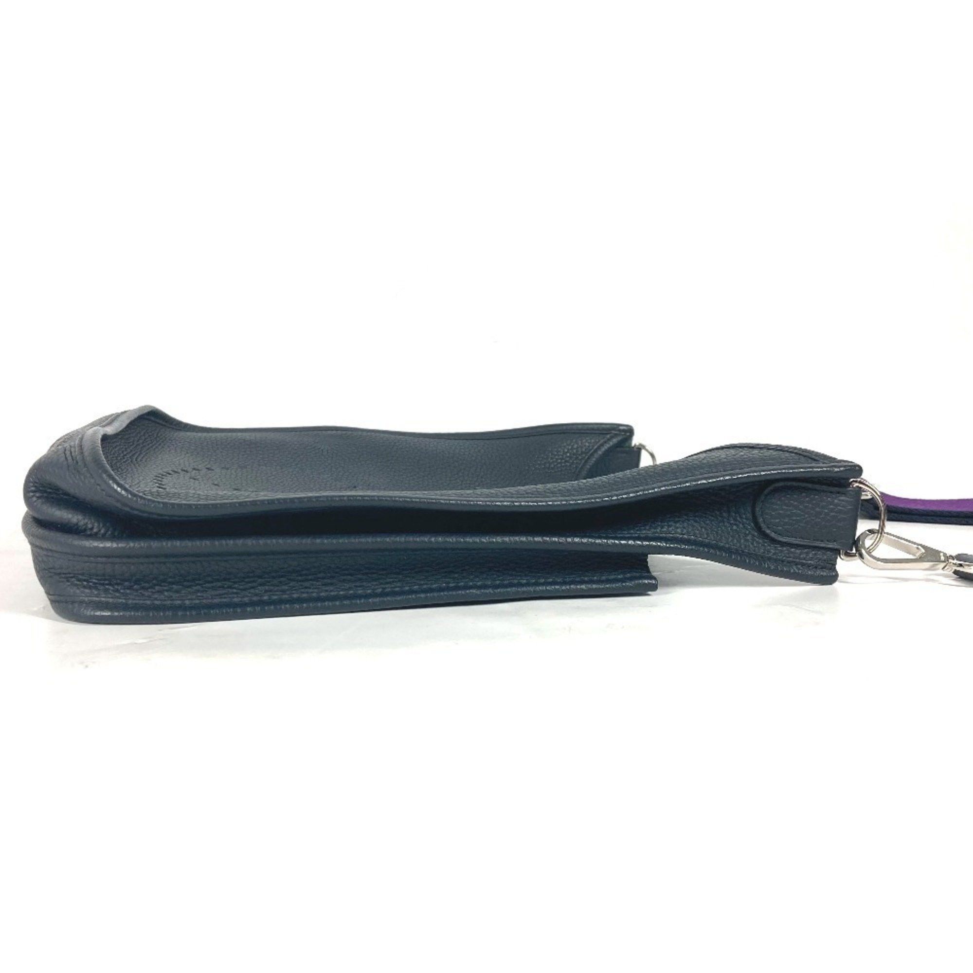 Hermes Hermès Evelyne shoulder Size ONE SIZE - 4 Thumbnail