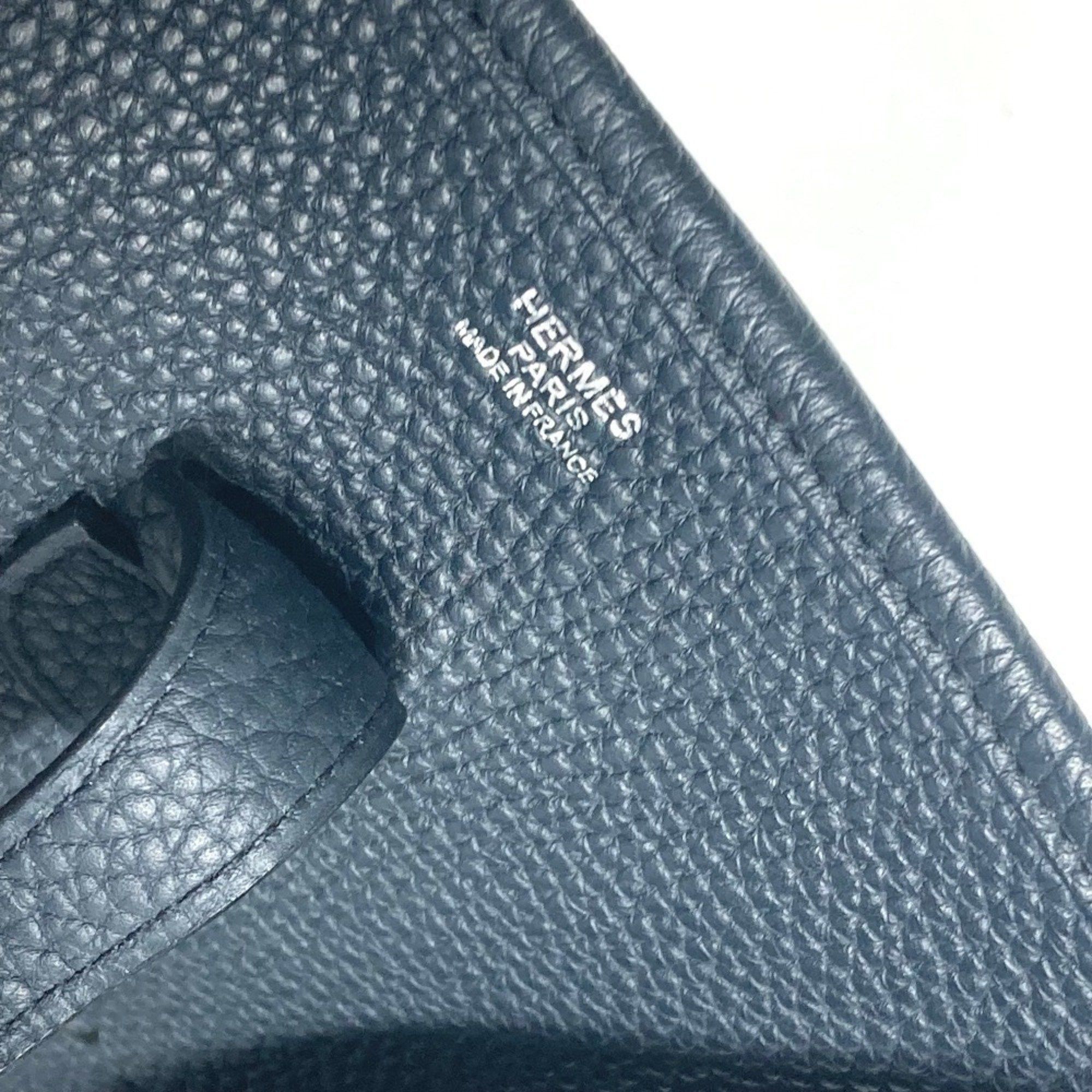 Hermes Hermès Evelyne shoulder Size ONE SIZE - 16 Thumbnail