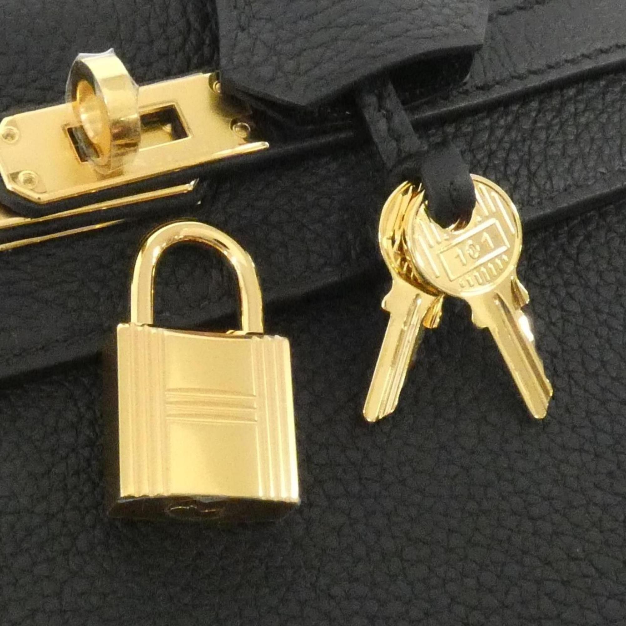 Hermes Hermès Kelly 25 handbag Size ONE SIZE - 6 Thumbnail
