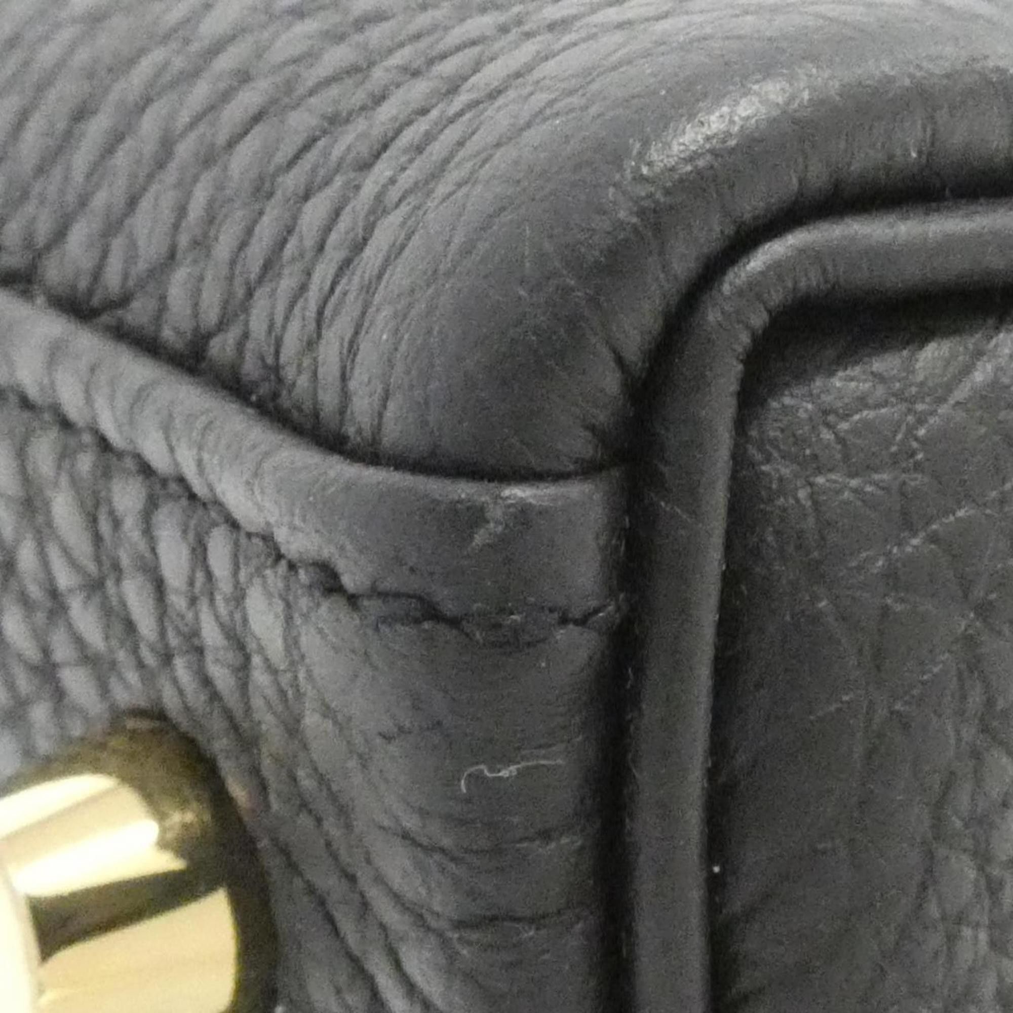 Hermes Hermès Kelly 25 handbag Size ONE SIZE - 3 Thumbnail