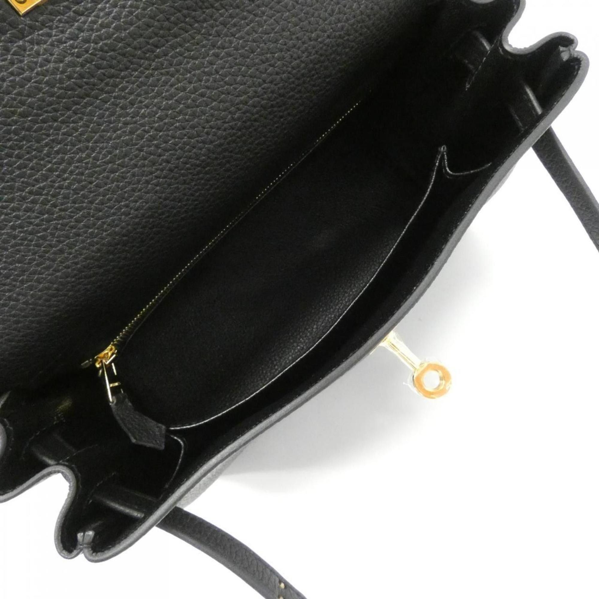 Hermes Hermès Kelly 25 handbag Size ONE SIZE - 7 Thumbnail