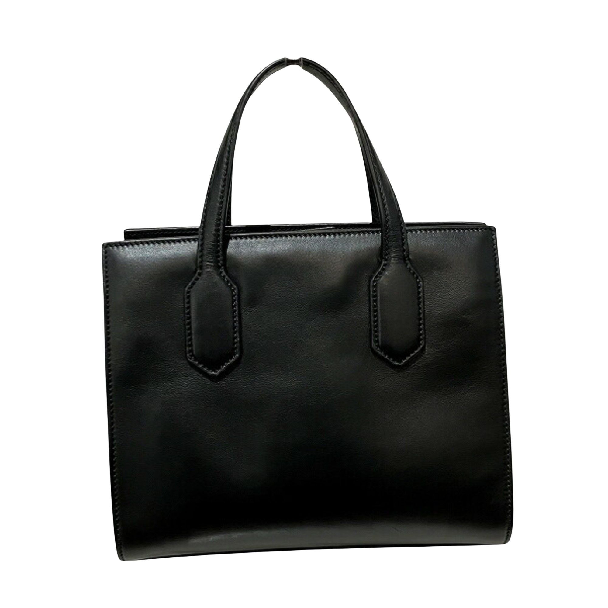 Gucci Gucci shoulder Size ONE SIZE - 2 Thumbnail
