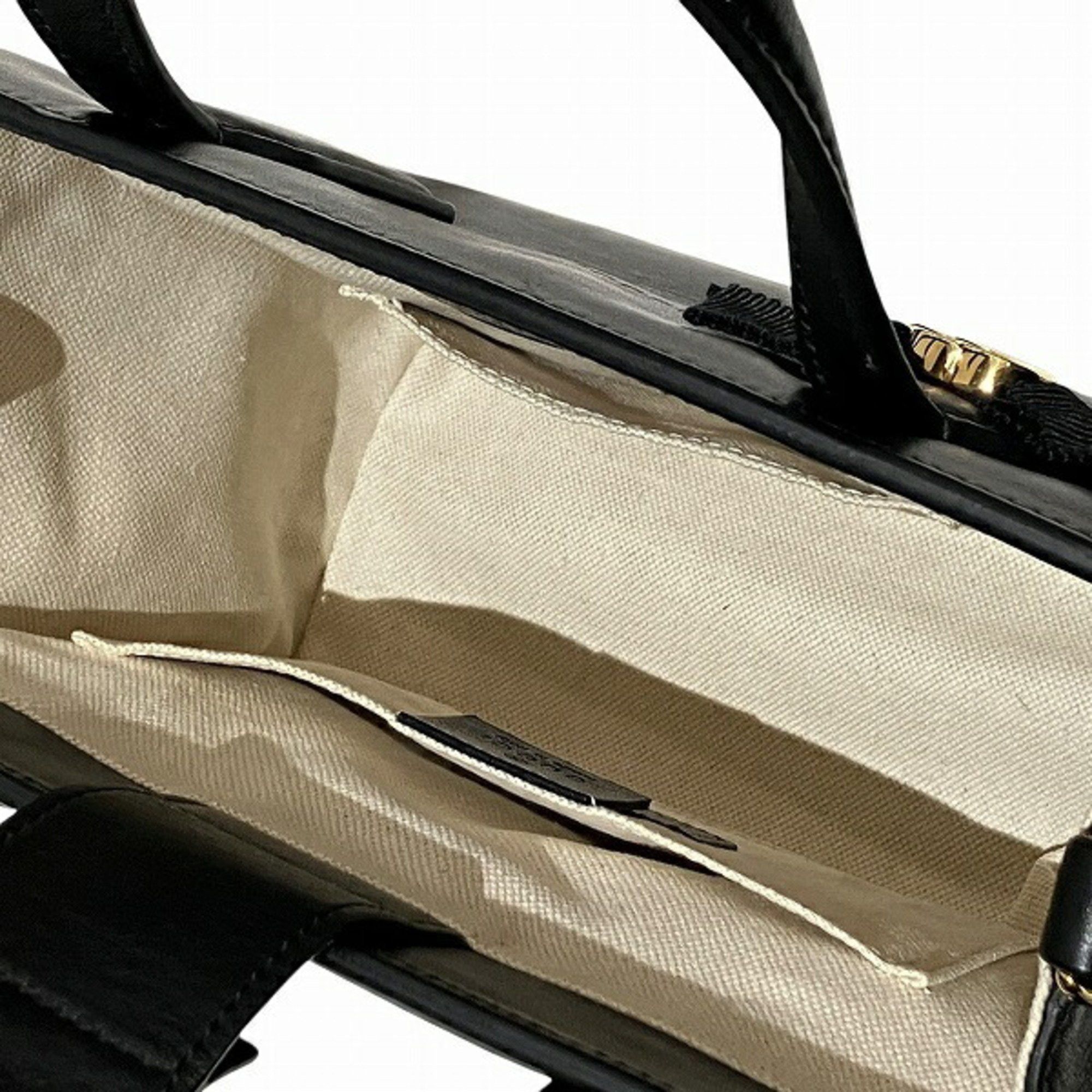Gucci Gucci shoulder Size ONE SIZE - 7 Thumbnail