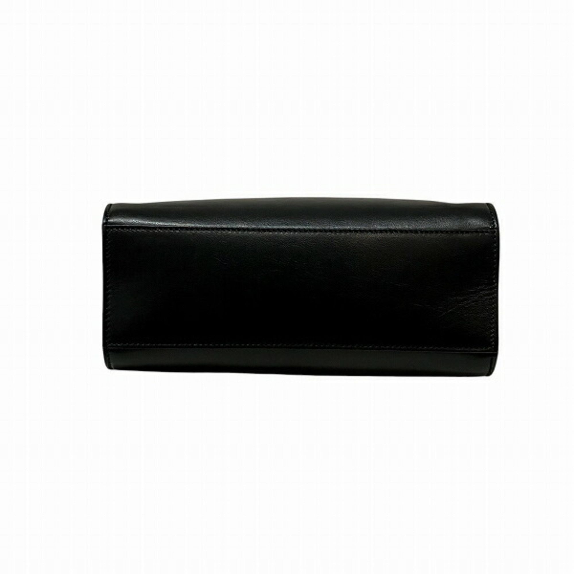Gucci Gucci shoulder Size ONE SIZE - 4 Thumbnail