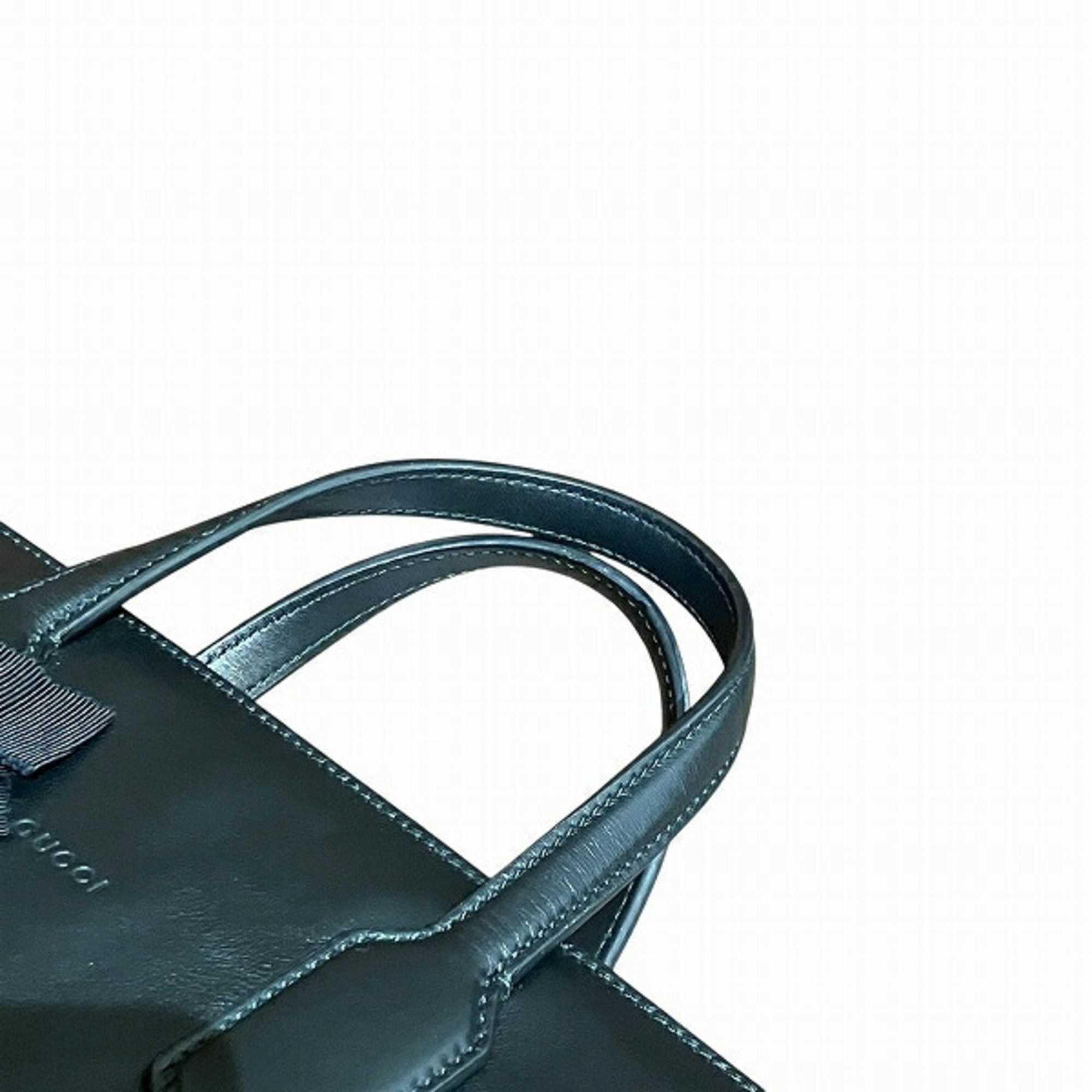Gucci Gucci shoulder Size ONE SIZE - 3 Thumbnail