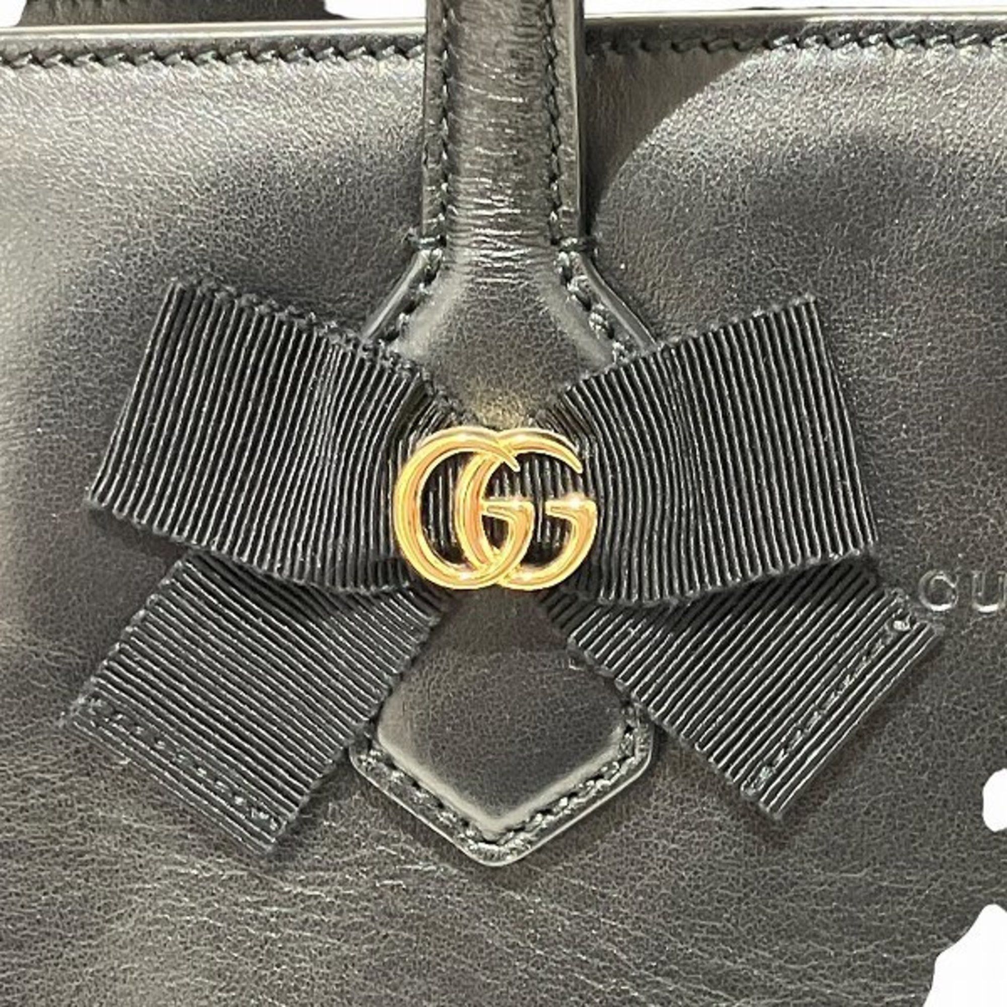 Gucci Gucci shoulder Size ONE SIZE - 6 Thumbnail