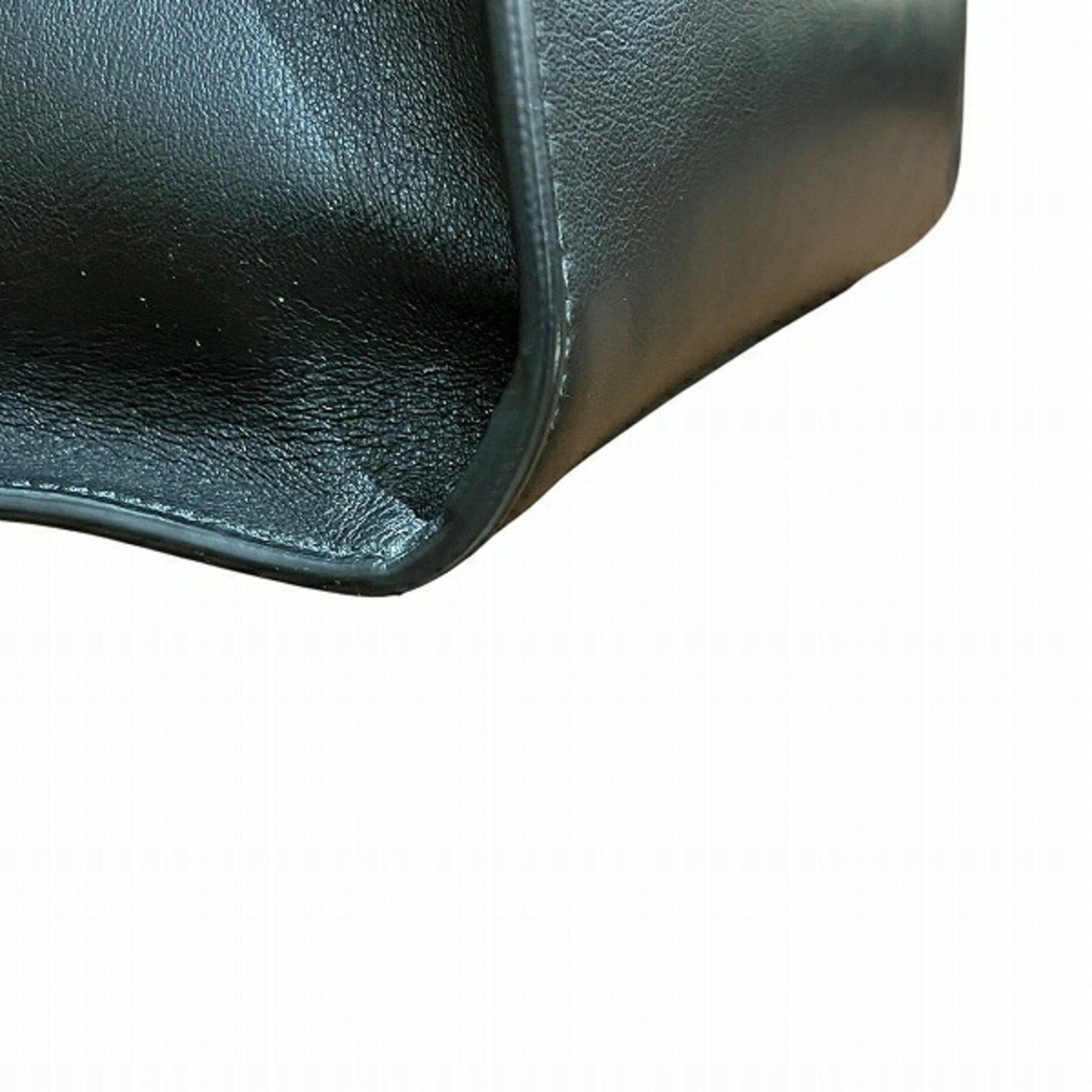 Gucci Gucci shoulder Size ONE SIZE - 5 Thumbnail