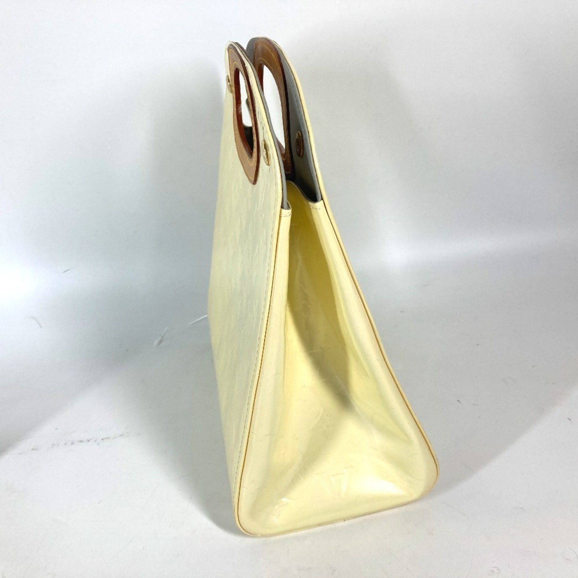 Louis Vuitton Louis Vuitton Maple Drive handbag Size ONE SIZE - 4 Thumbnail