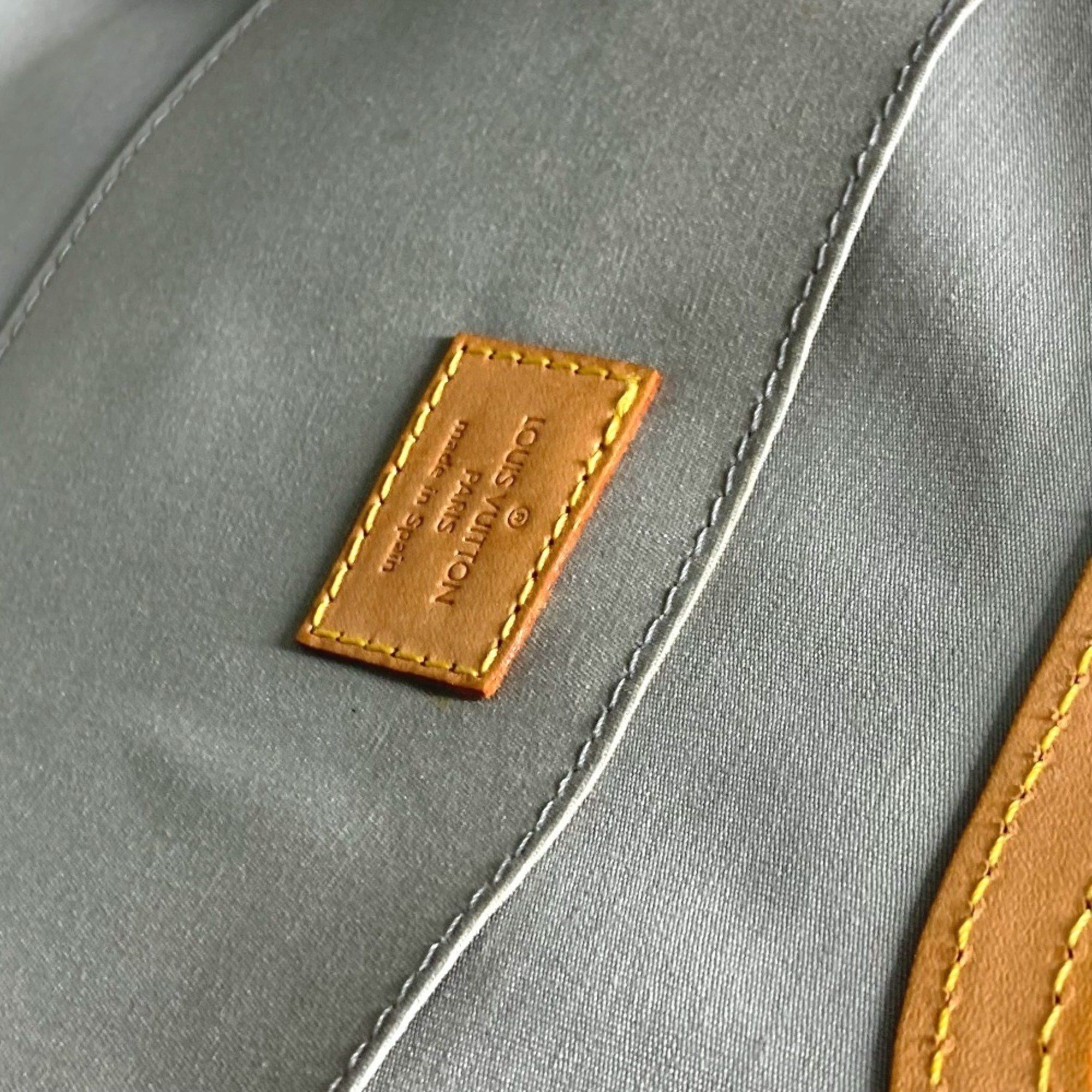 Louis Vuitton Louis Vuitton Maple Drive handbag Size ONE SIZE - 18 Thumbnail