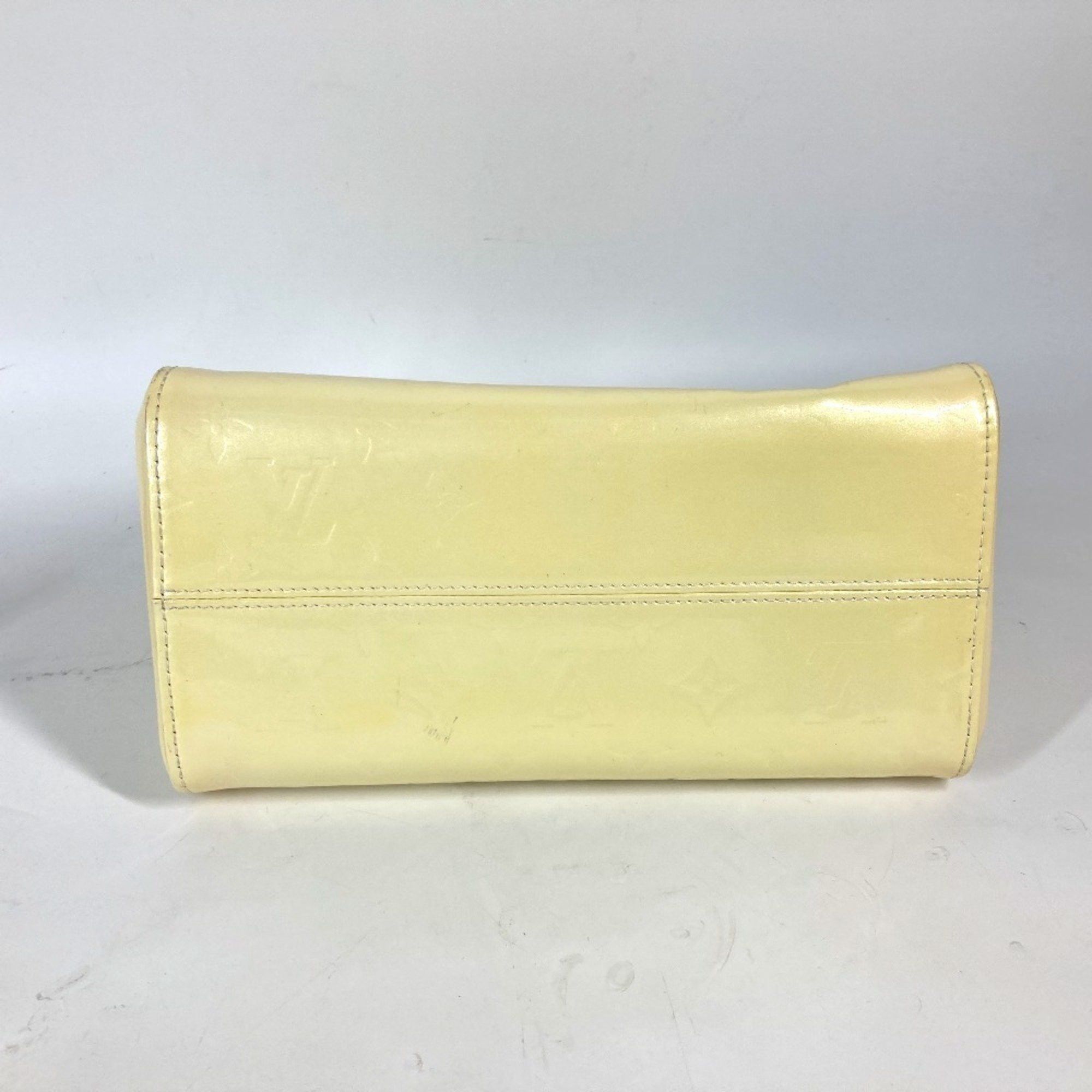 Louis Vuitton Louis Vuitton Maple Drive handbag Size ONE SIZE - 7 Thumbnail