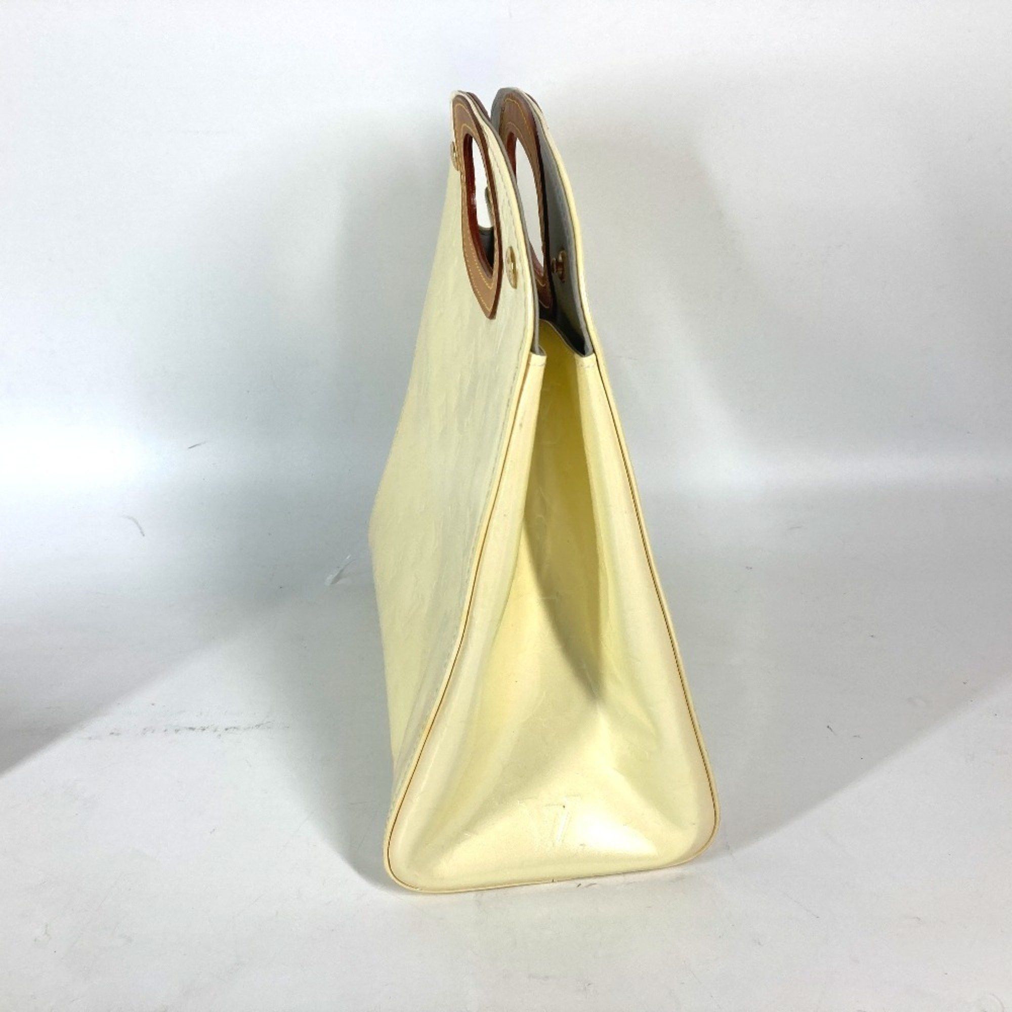 Louis Vuitton Louis Vuitton Maple Drive handbag Size ONE SIZE - 3 Thumbnail