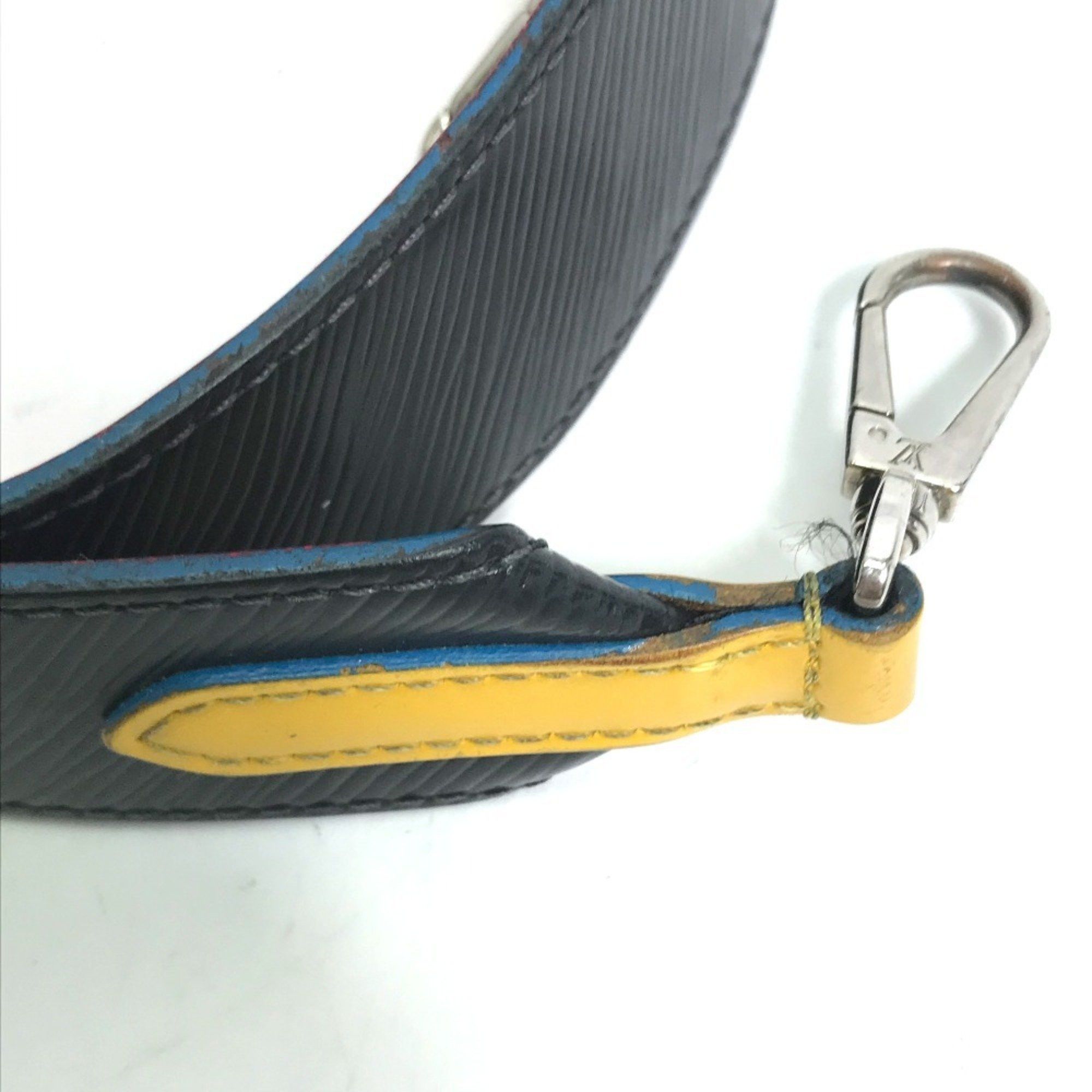 Louis Vuitton Louis Vuitton Shoulder strap bag Size ONE SIZE - 5 Thumbnail