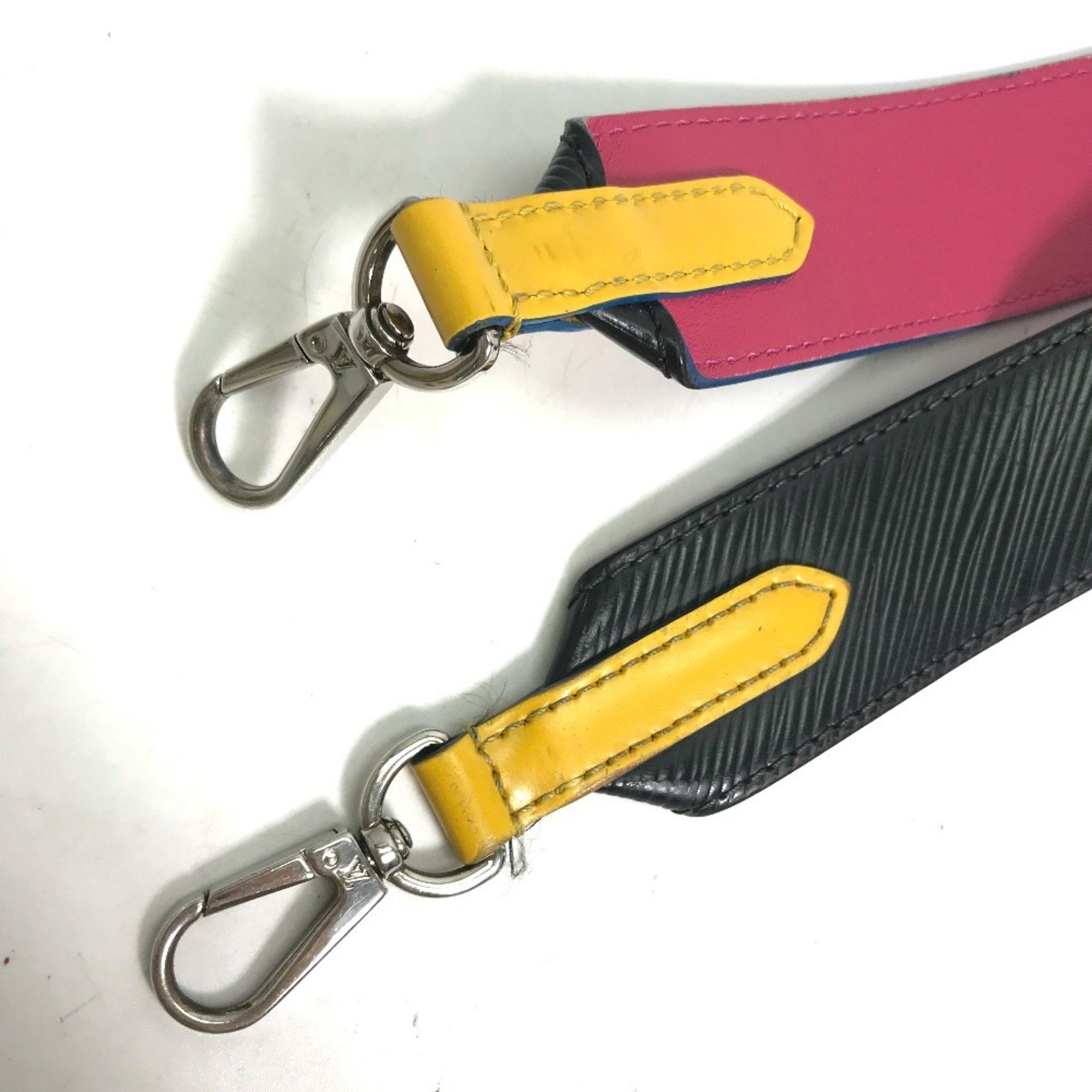 Louis Vuitton Louis Vuitton Shoulder strap bag Size ONE SIZE - 3 Thumbnail