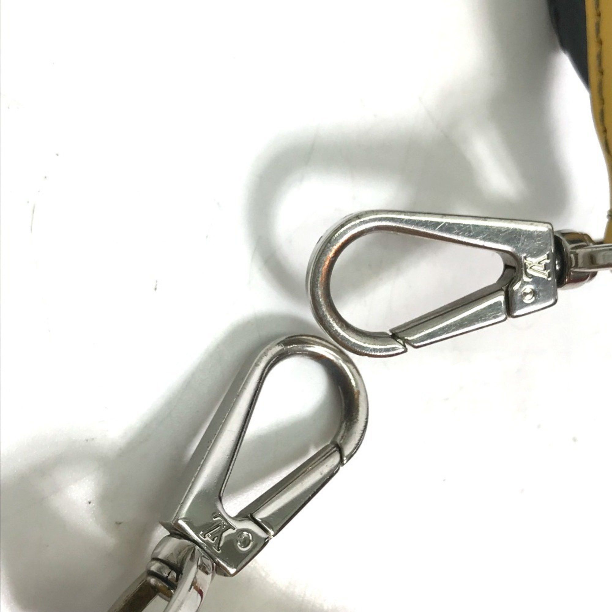 Louis Vuitton Louis Vuitton Shoulder strap bag Size ONE SIZE - 4 Thumbnail