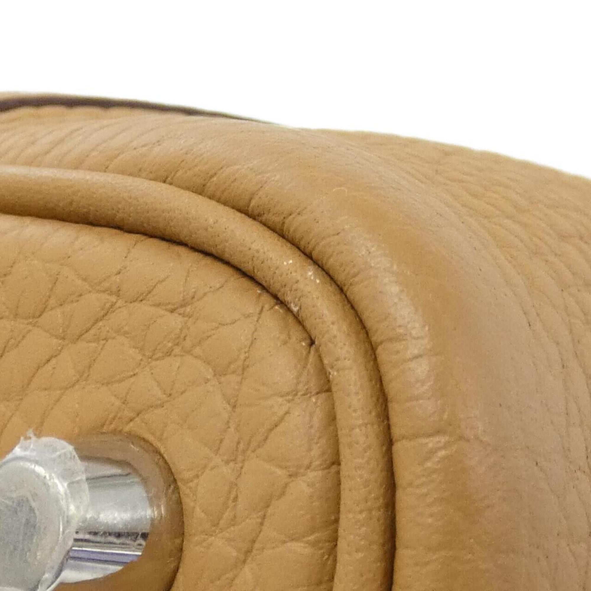 Hermes Hermès Picotin handbag Size ONE SIZE - 2 Thumbnail