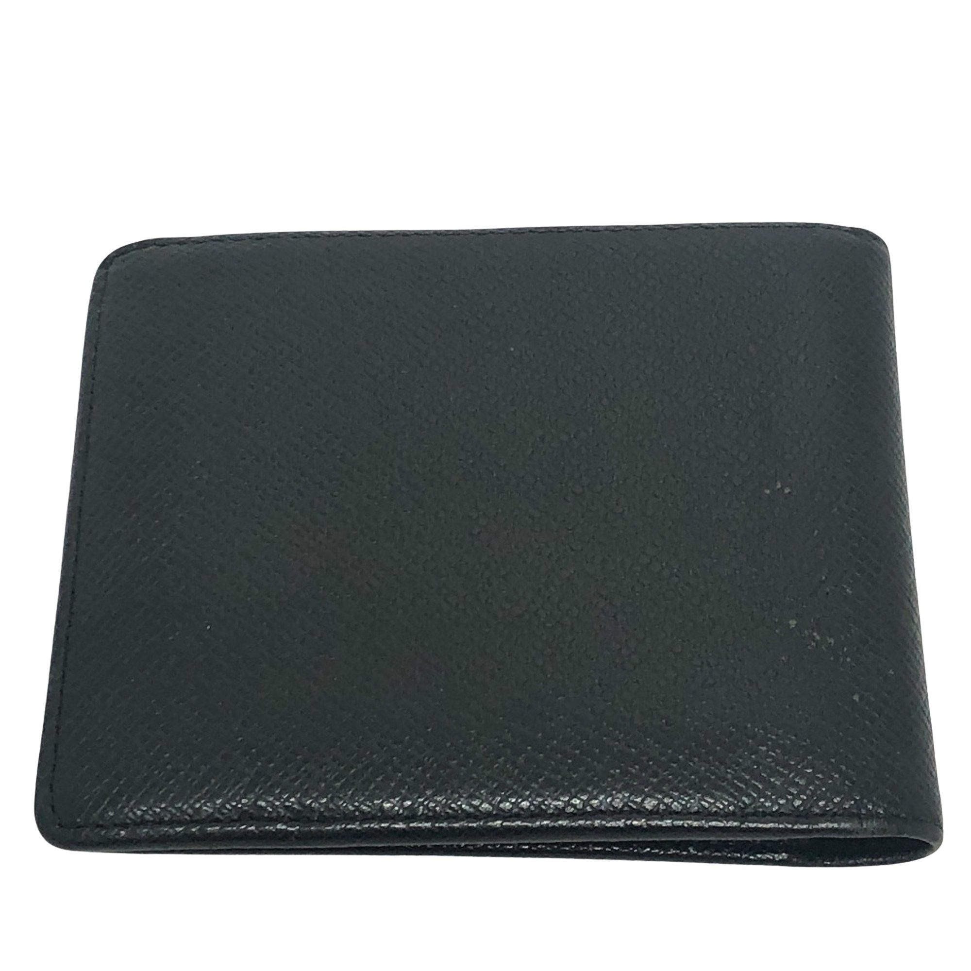 Louis Vuitton Louis Vuitton Porte billet wallet Size ONE SIZE - 2 Thumbnail