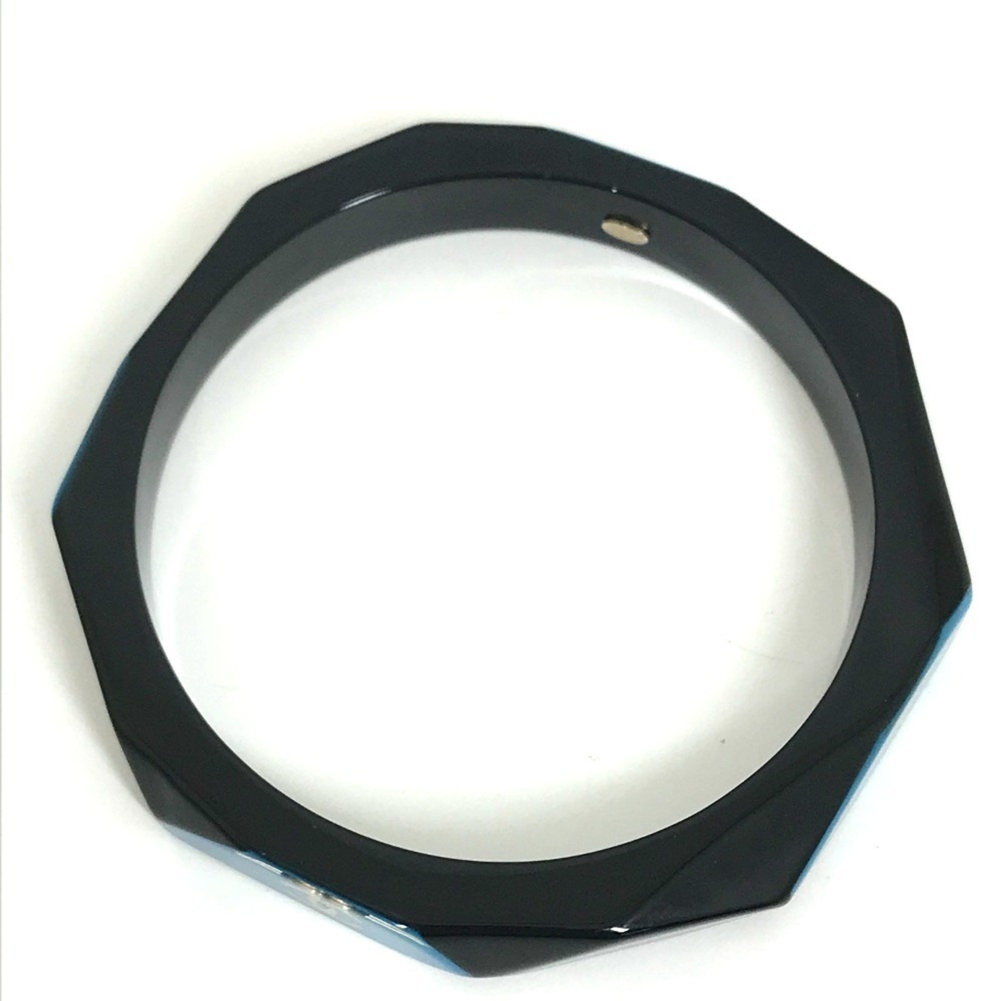 Chanel Chanel Coco Mark bracelet Size ONE SIZE - 9 Thumbnail