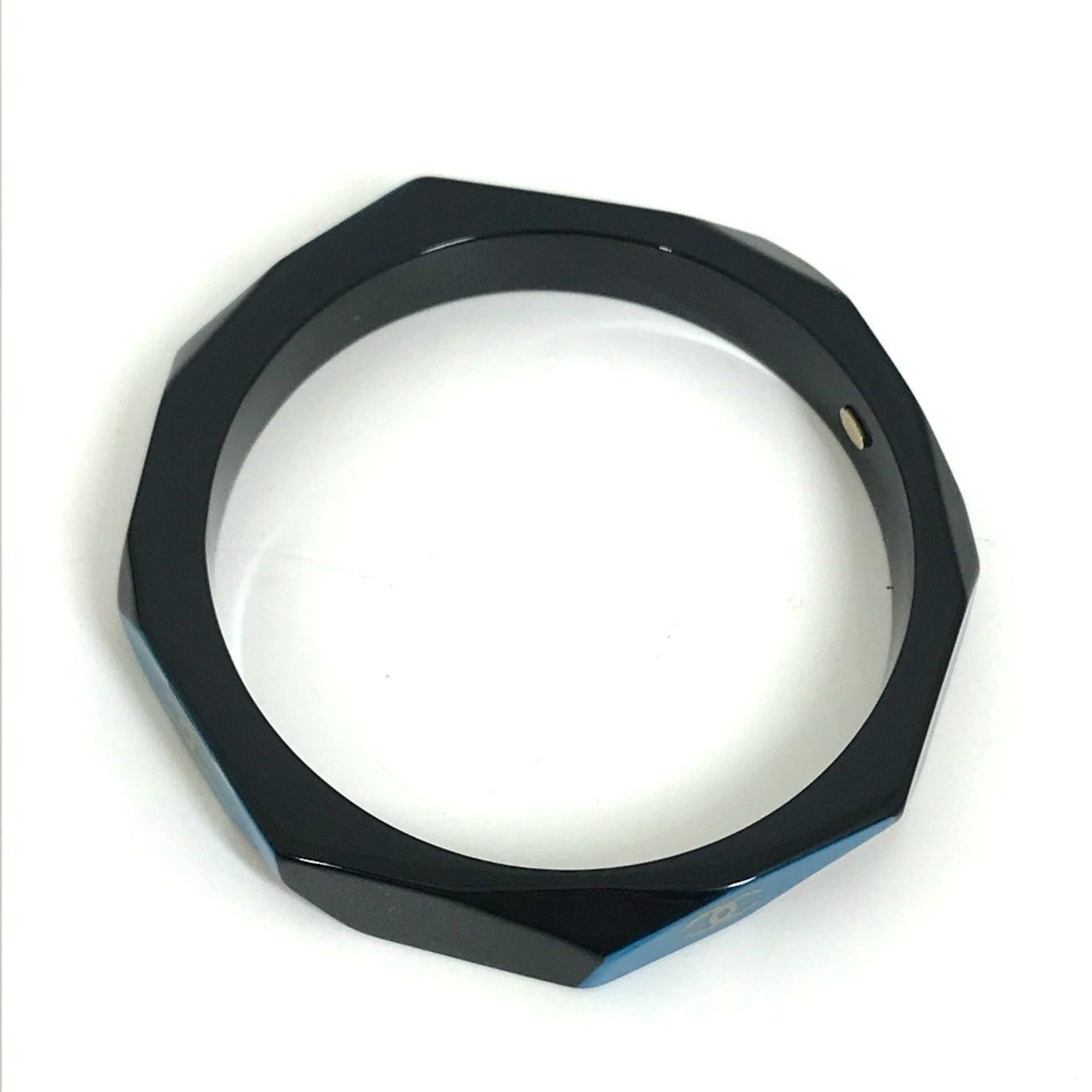 Chanel Chanel Coco Mark bracelet Size ONE SIZE - 3 Thumbnail