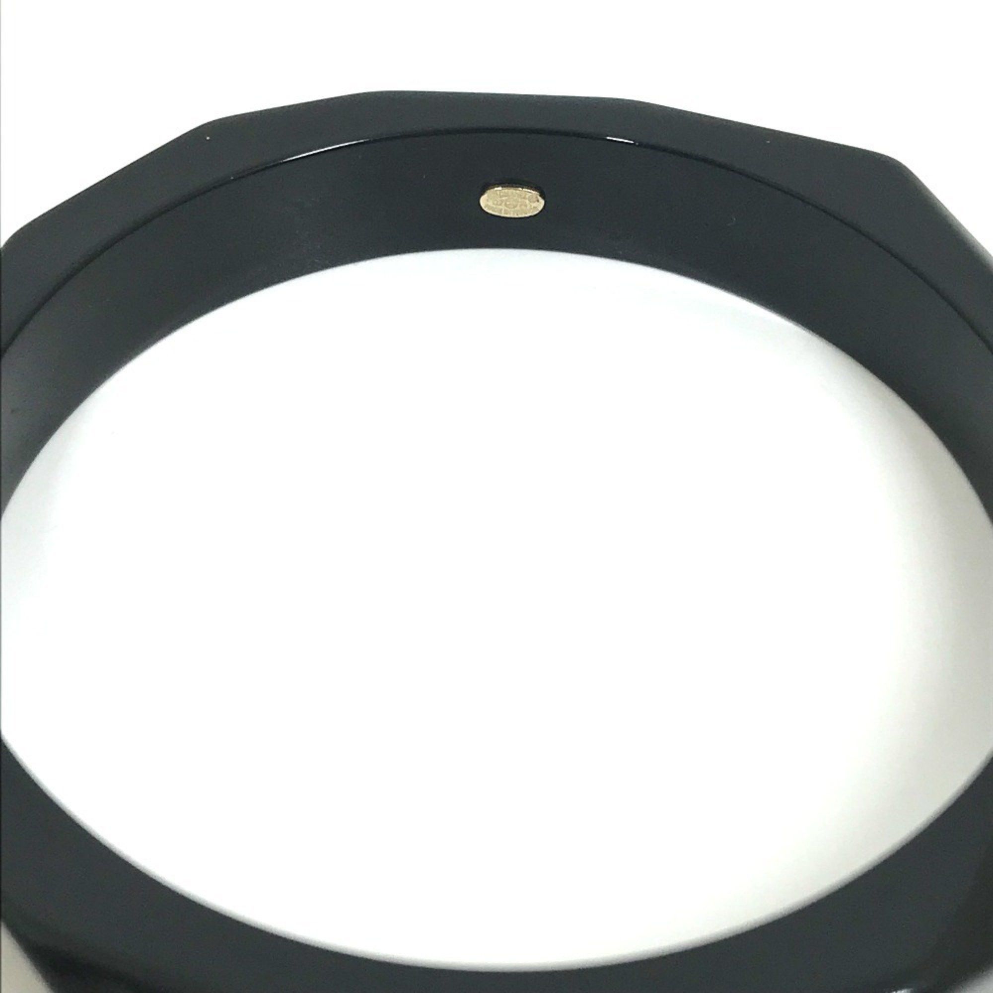 Chanel Chanel Coco Mark bracelet Size ONE SIZE - 10 Thumbnail