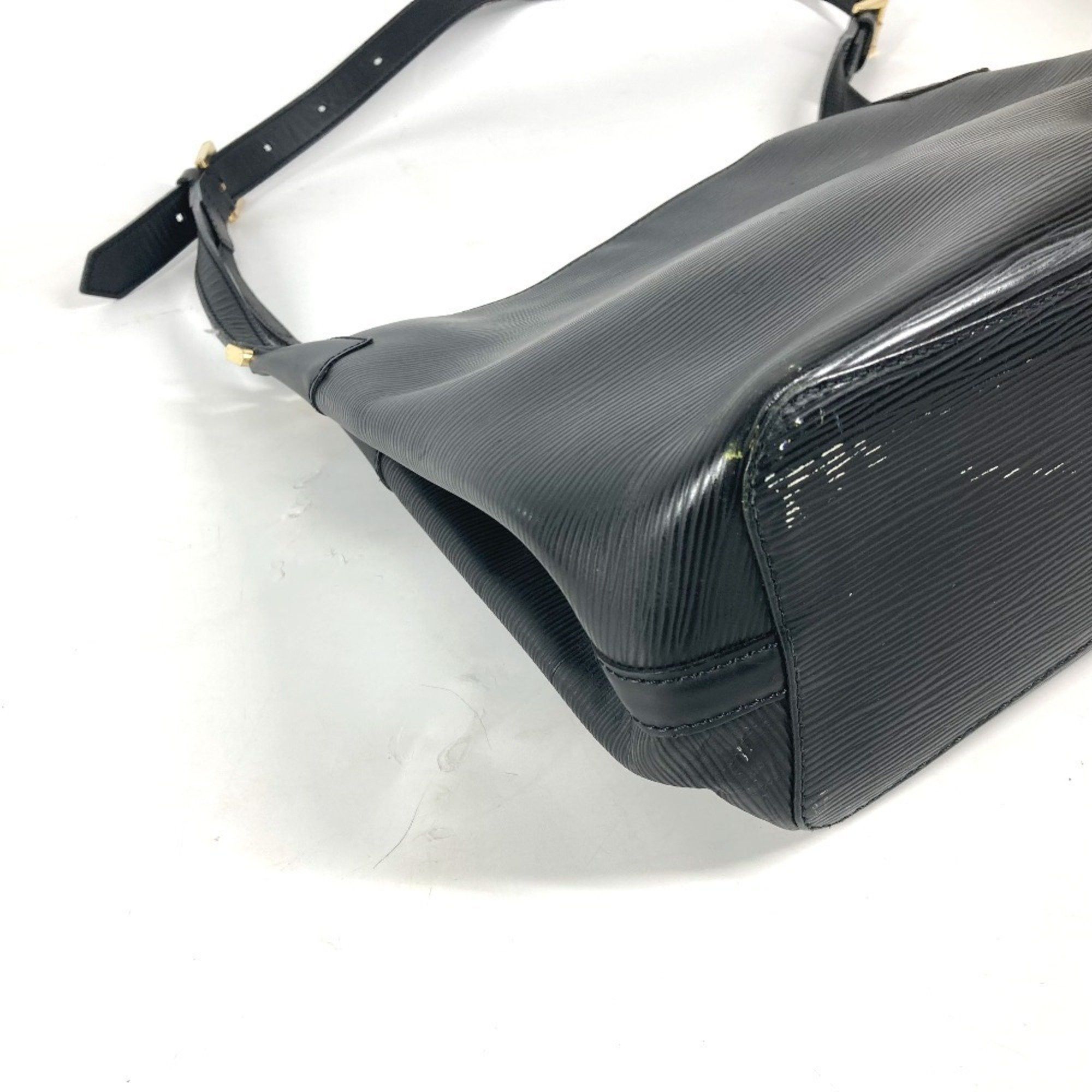 Louis Vuitton Louis Vuitton Mandala shoulder Size ONE SIZE - 8 Thumbnail