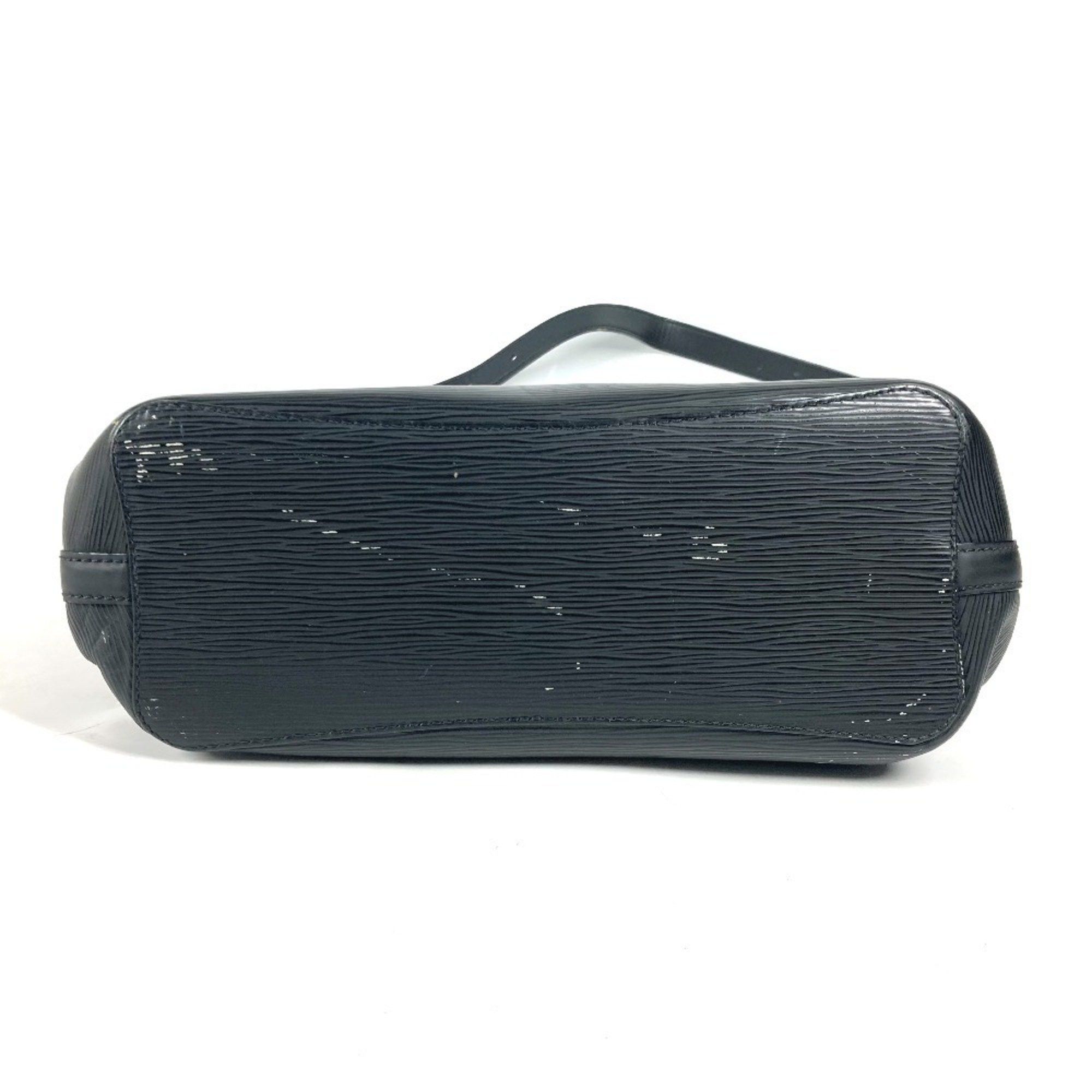 Louis Vuitton Louis Vuitton Mandala shoulder Size ONE SIZE - 6 Thumbnail