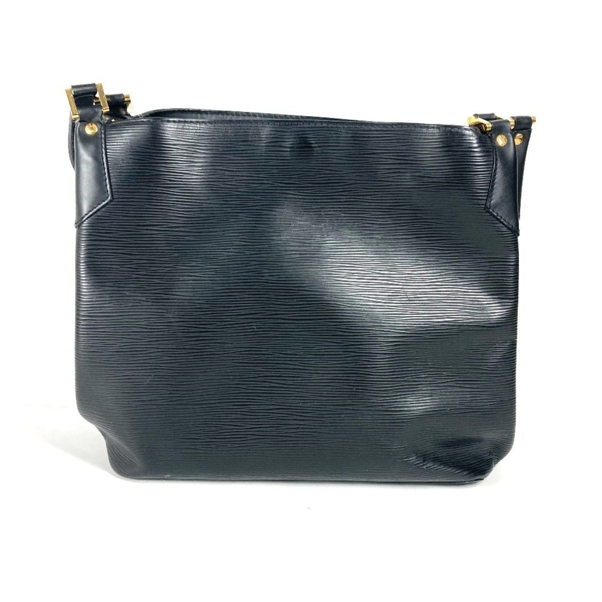 Louis Vuitton Louis Vuitton Mandala shoulder Size ONE SIZE - 2 Thumbnail
