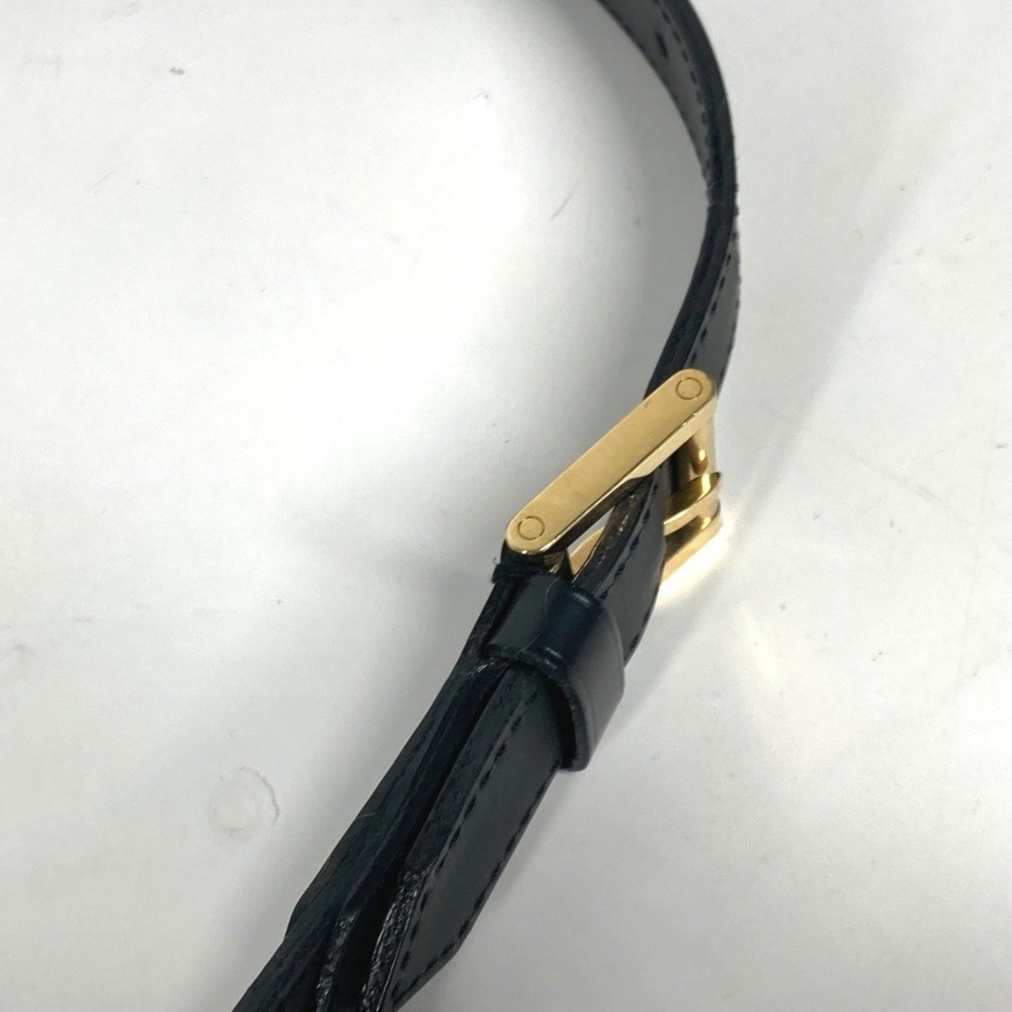 Louis Vuitton Louis Vuitton Mandala shoulder Size ONE SIZE - 11 Thumbnail