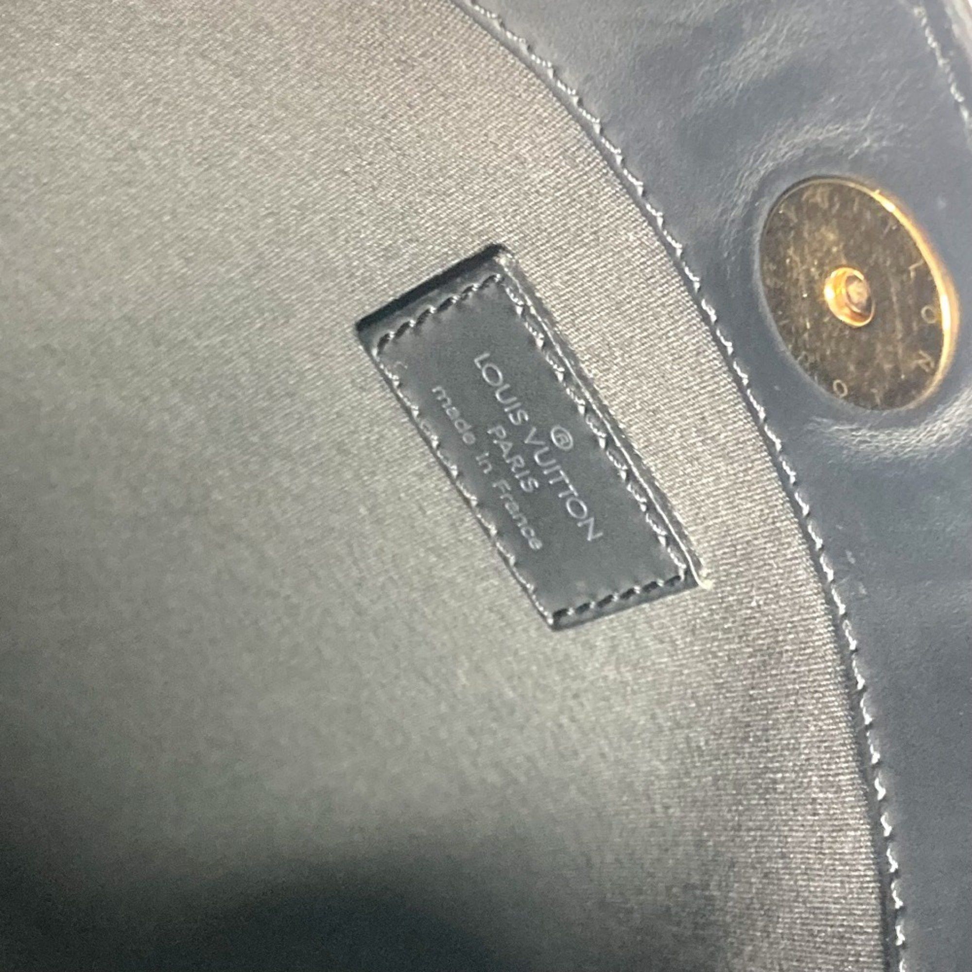 Louis Vuitton Louis Vuitton Mandala shoulder Size ONE SIZE - 18 Thumbnail