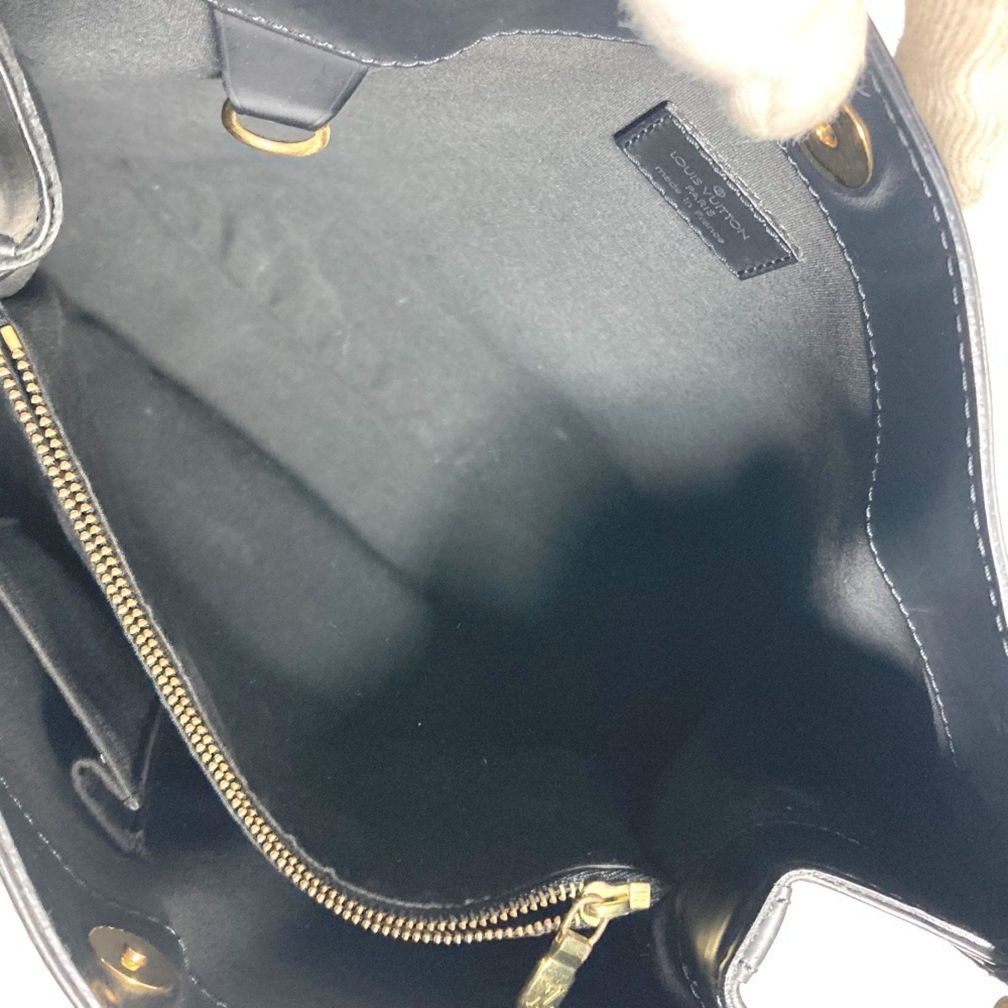 Louis Vuitton Louis Vuitton Mandala shoulder Size ONE SIZE - 16 Thumbnail
