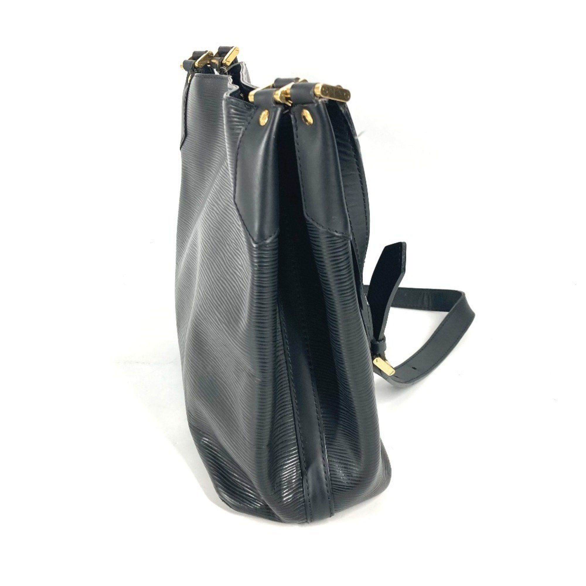 Louis Vuitton Louis Vuitton Mandala shoulder Size ONE SIZE - 4 Thumbnail