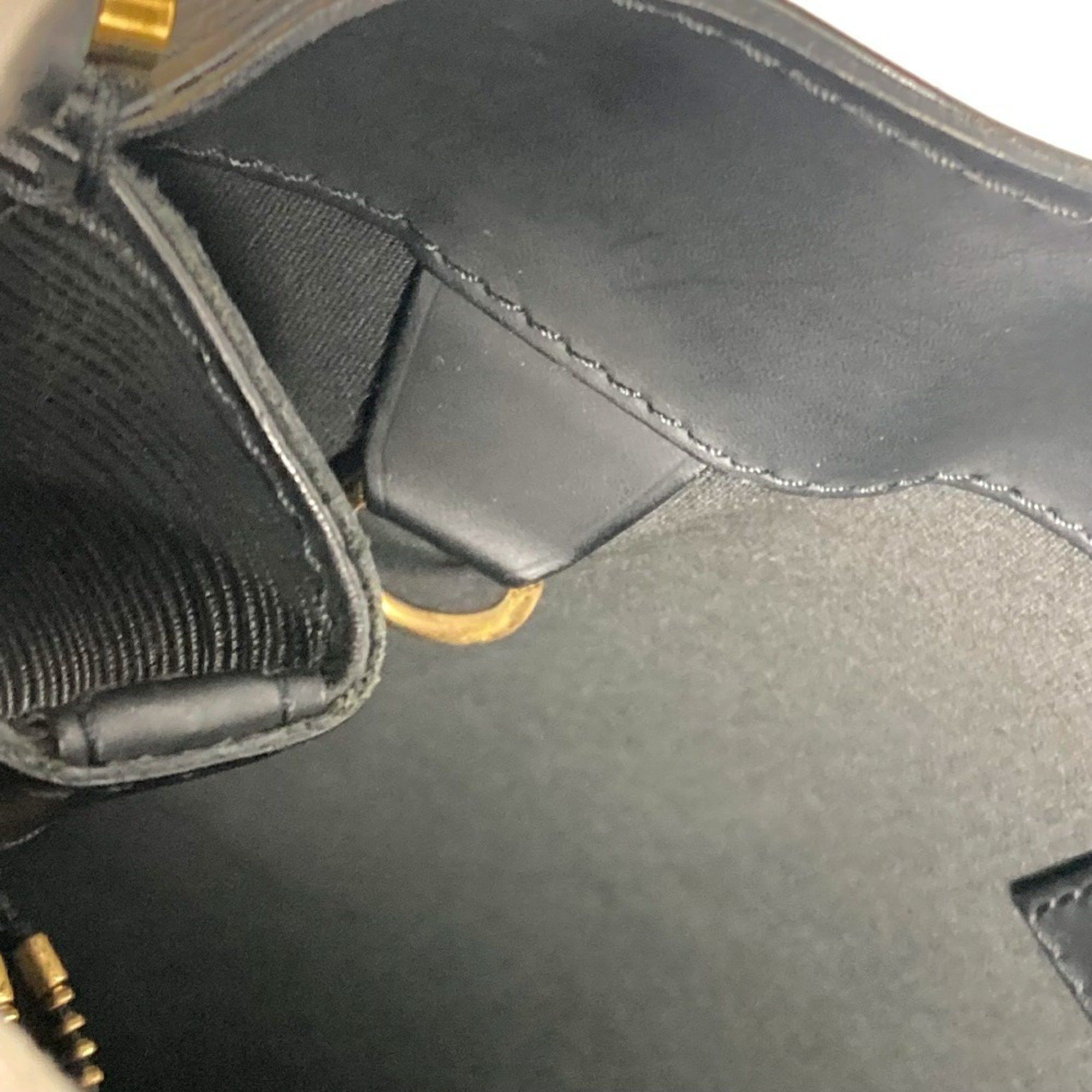 Louis Vuitton Louis Vuitton Mandala shoulder Size ONE SIZE - 15 Thumbnail