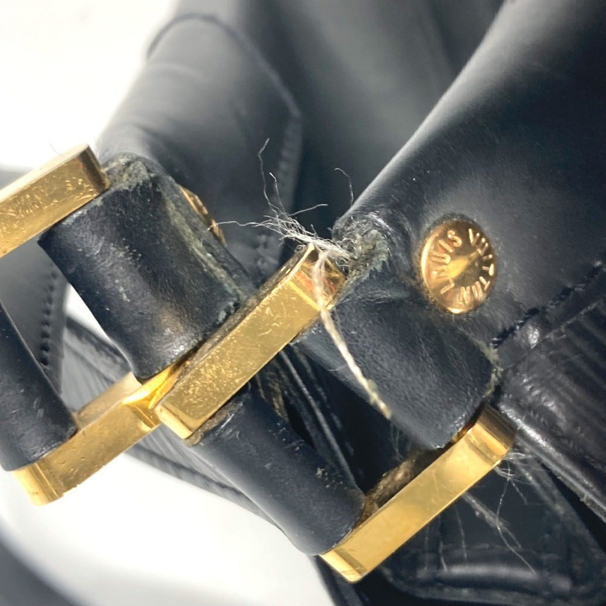 Louis Vuitton Louis Vuitton Mandala shoulder Size ONE SIZE - 13 Thumbnail