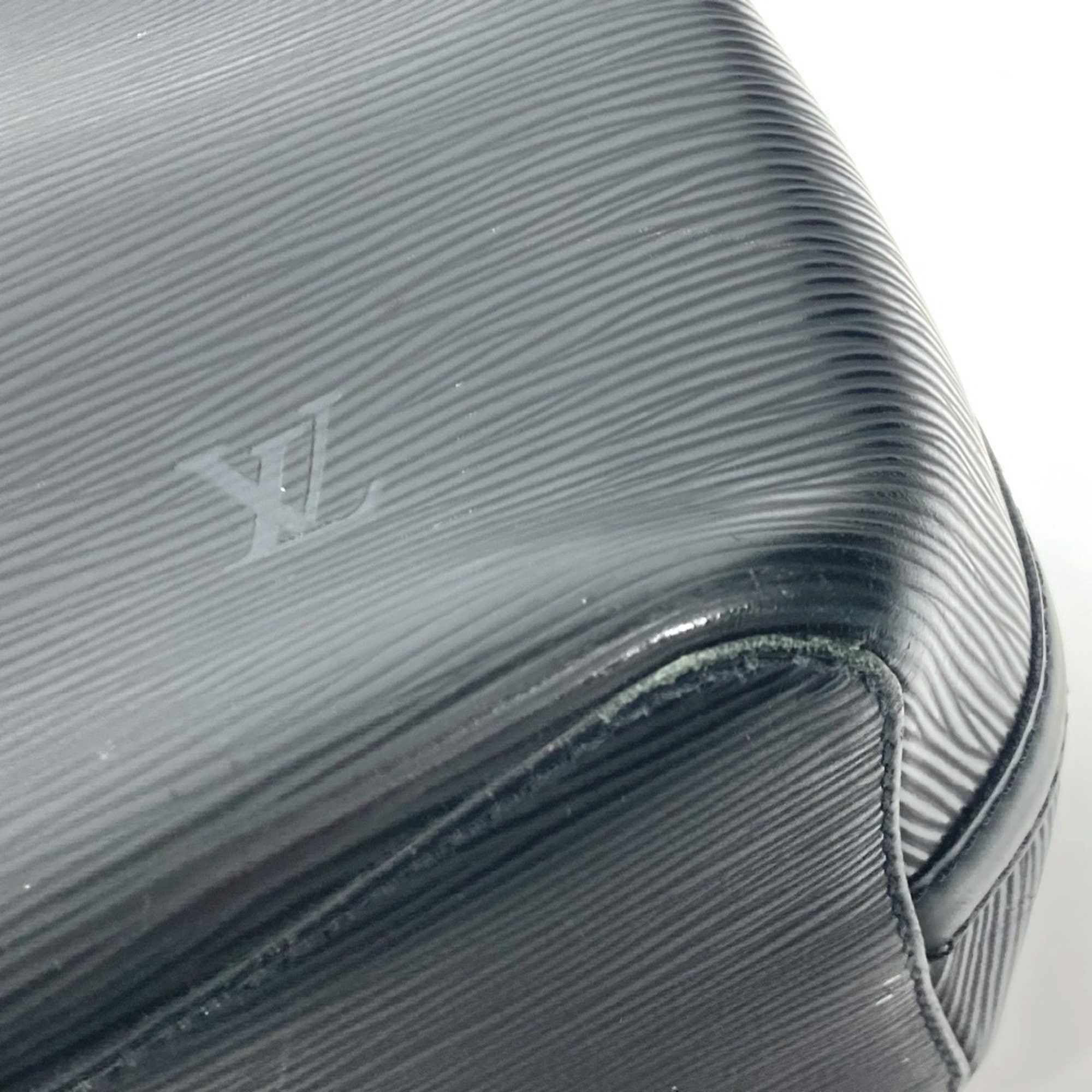 Louis Vuitton Louis Vuitton Mandala shoulder Size ONE SIZE - 10 Thumbnail