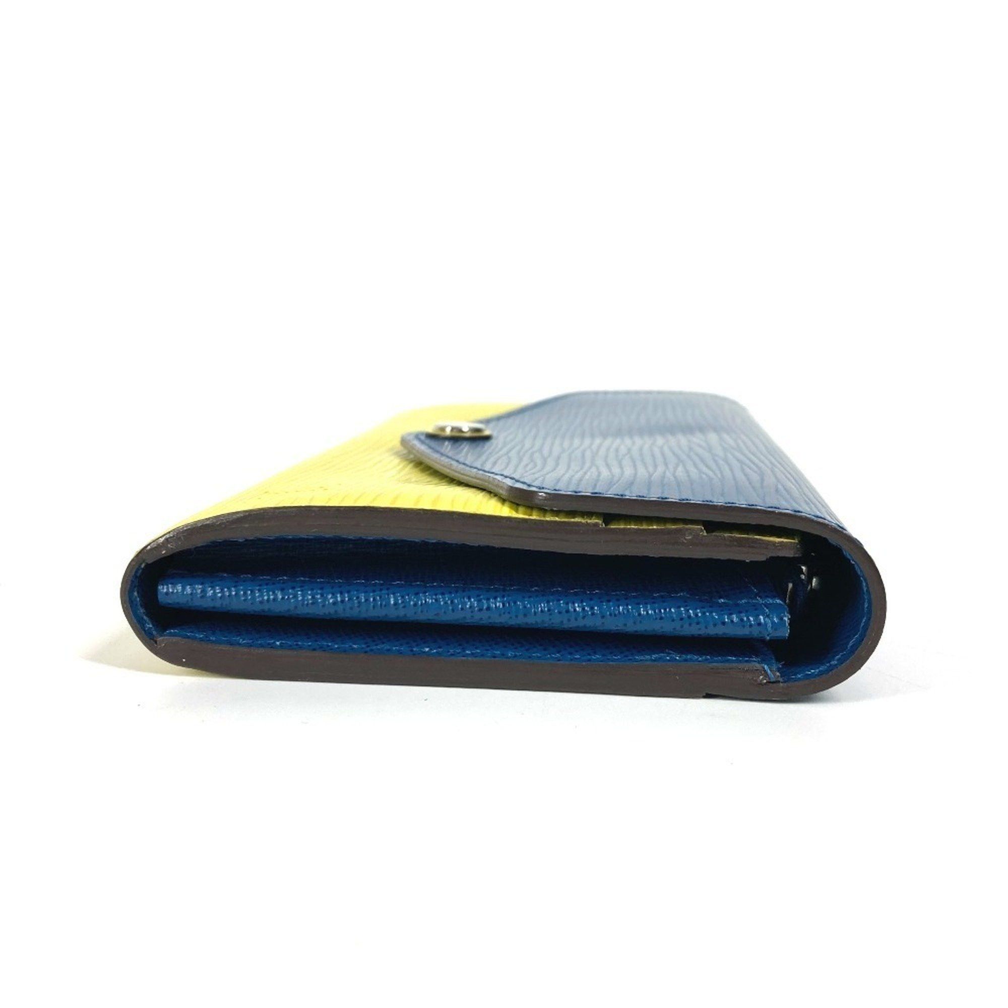 Louis Vuitton Louis Vuitton Portefeuille Sarah wallet Size ONE SIZE - 3 Thumbnail