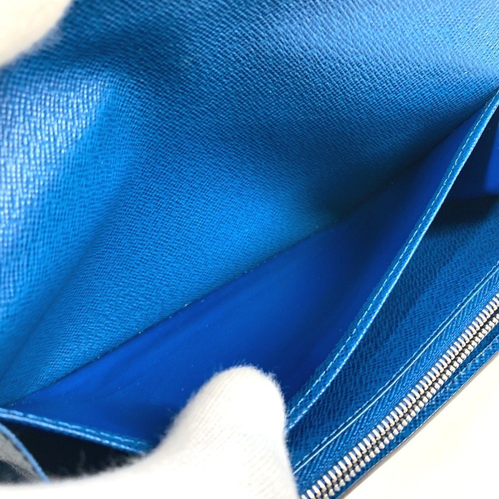 Louis Vuitton Louis Vuitton Portefeuille Sarah wallet Size ONE SIZE - 15 Thumbnail