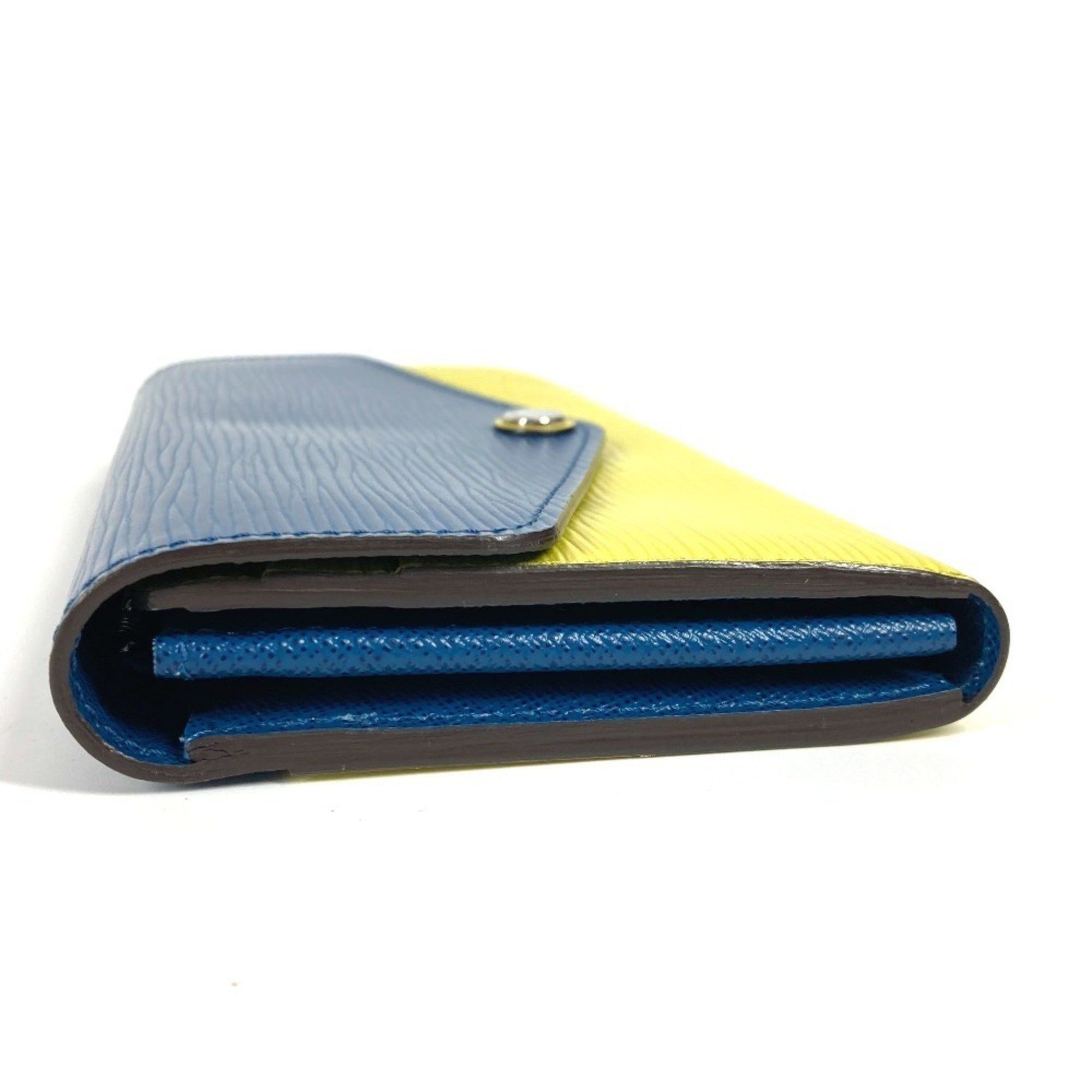 Louis Vuitton Louis Vuitton Portefeuille Sarah wallet Size ONE SIZE - 4 Thumbnail