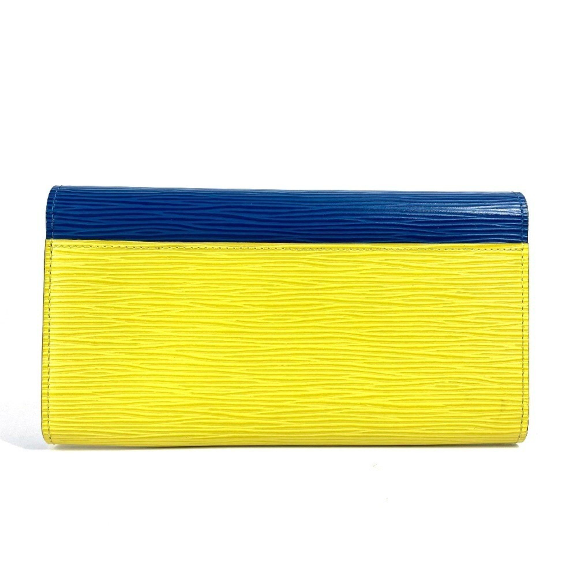 Louis Vuitton Louis Vuitton Portefeuille Sarah wallet Size ONE SIZE - 2 Thumbnail