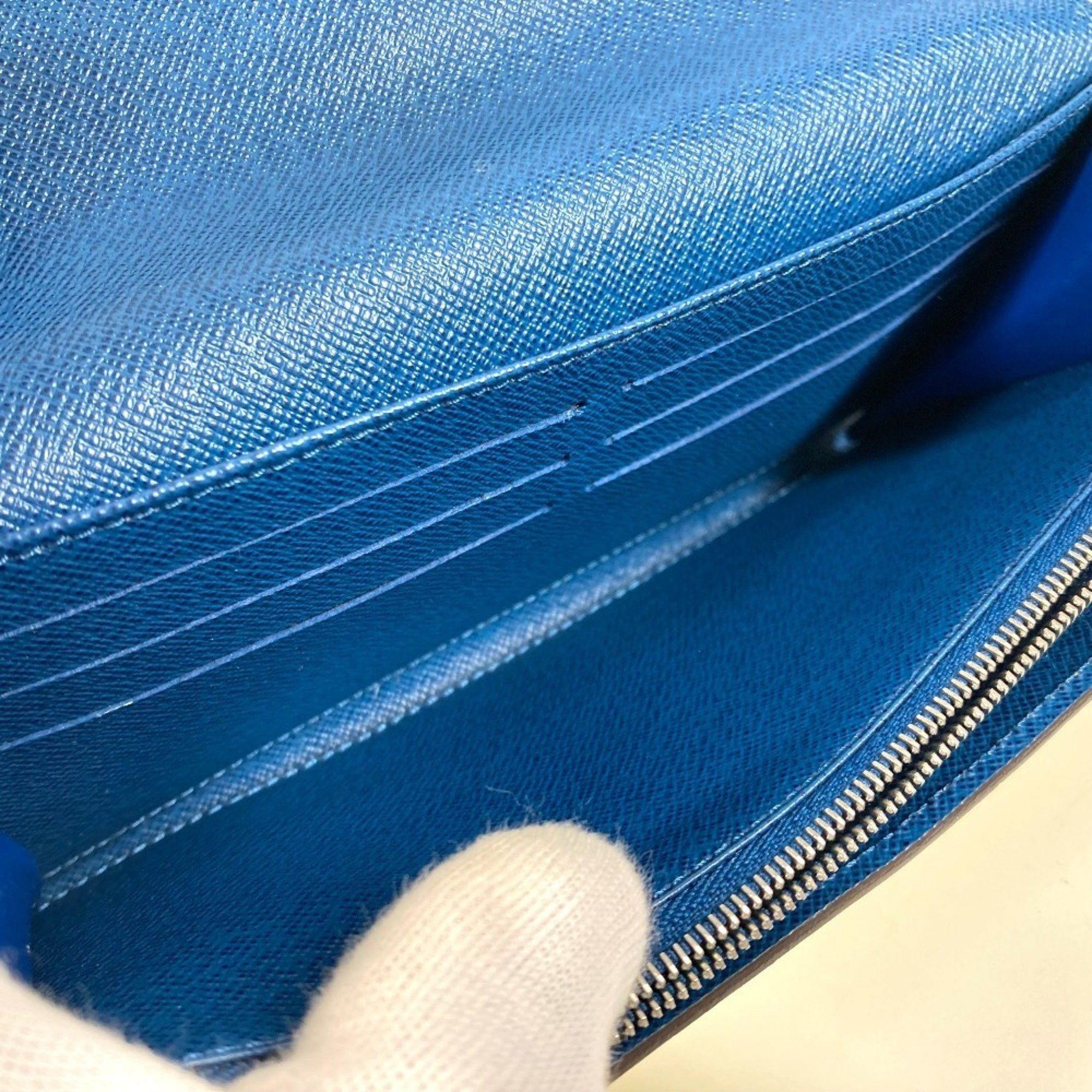 Louis Vuitton Louis Vuitton Portefeuille Sarah wallet Size ONE SIZE - 17 Thumbnail
