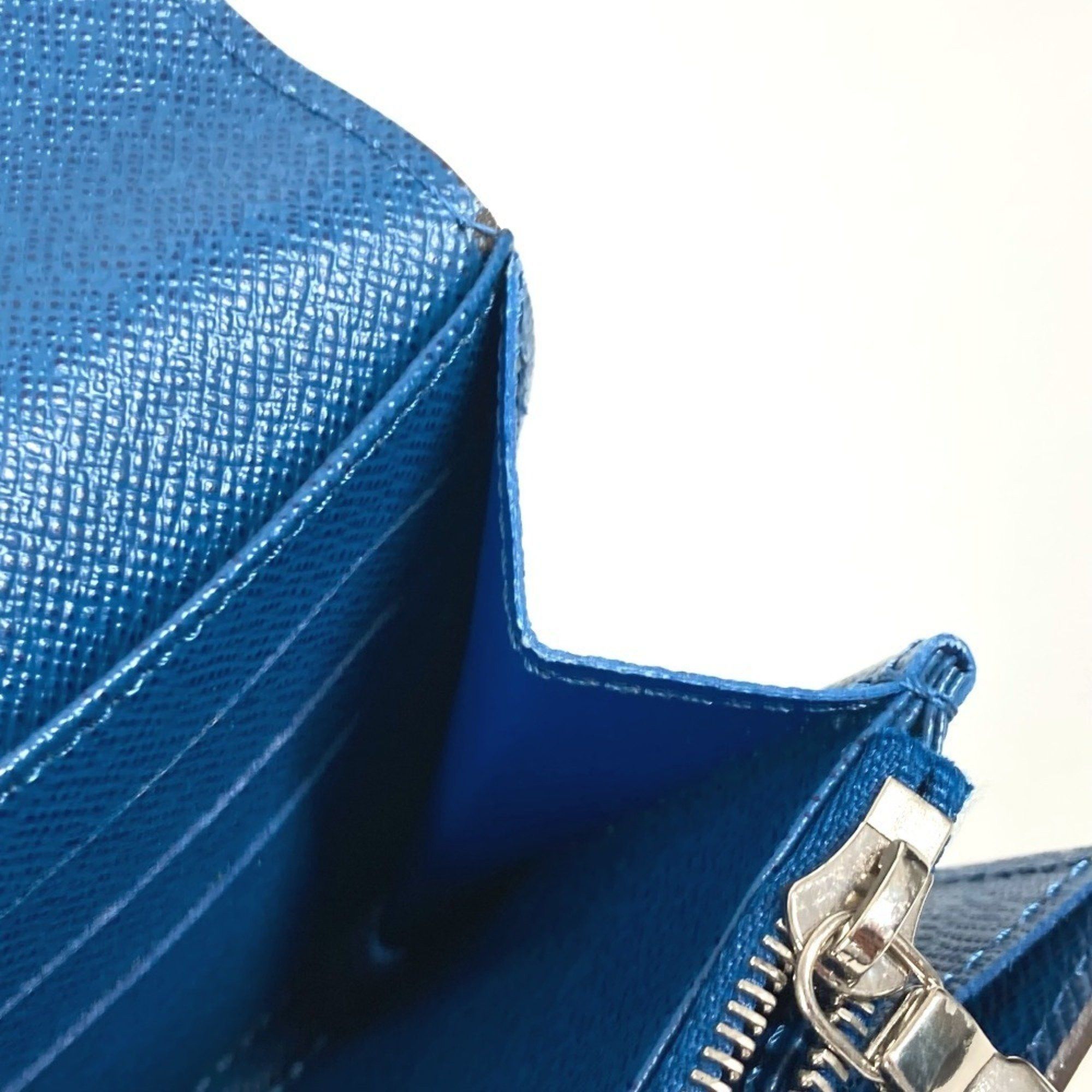 Louis Vuitton Louis Vuitton Portefeuille Sarah wallet Size ONE SIZE - 12 Thumbnail