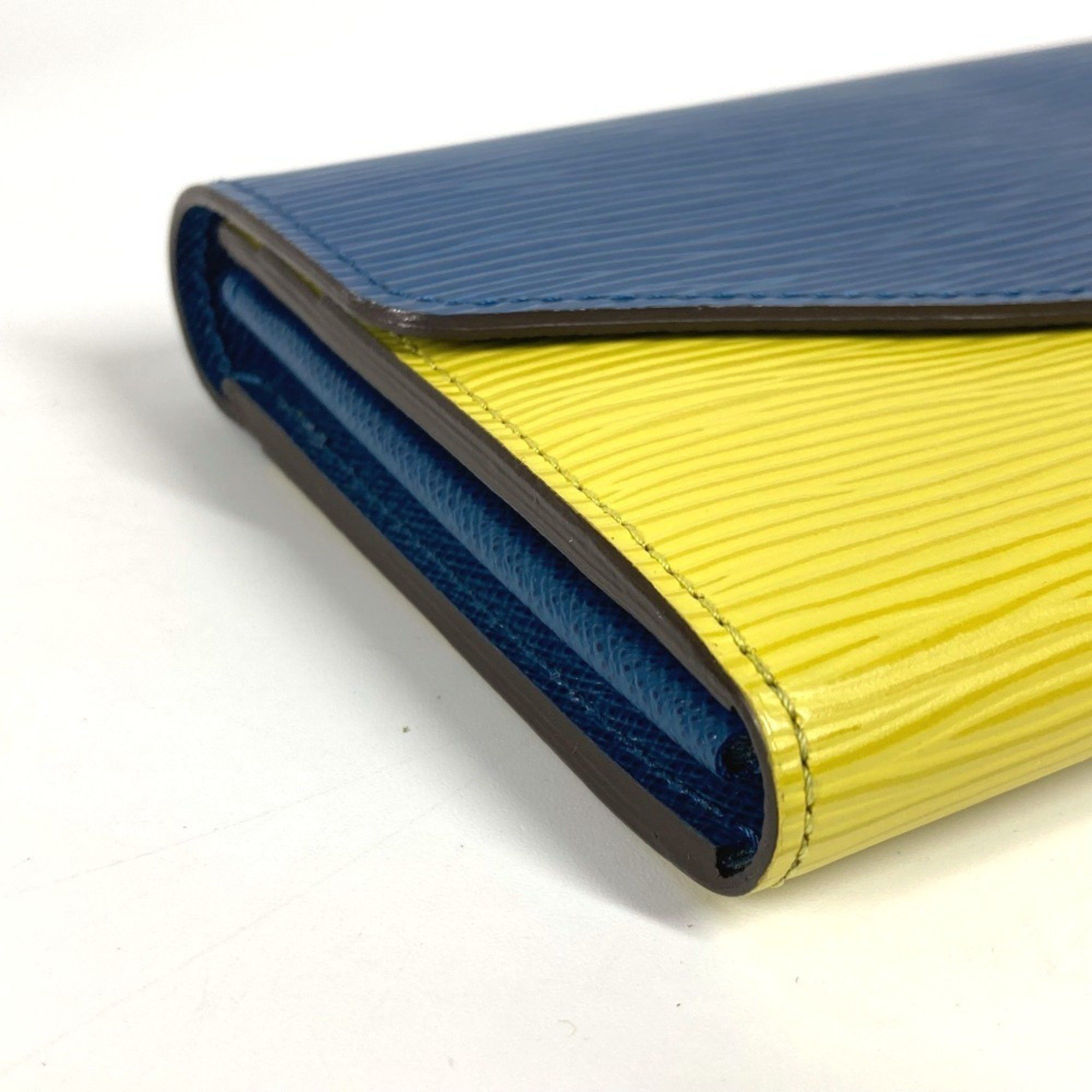 Louis Vuitton Louis Vuitton Portefeuille Sarah wallet Size ONE SIZE - 5 Thumbnail