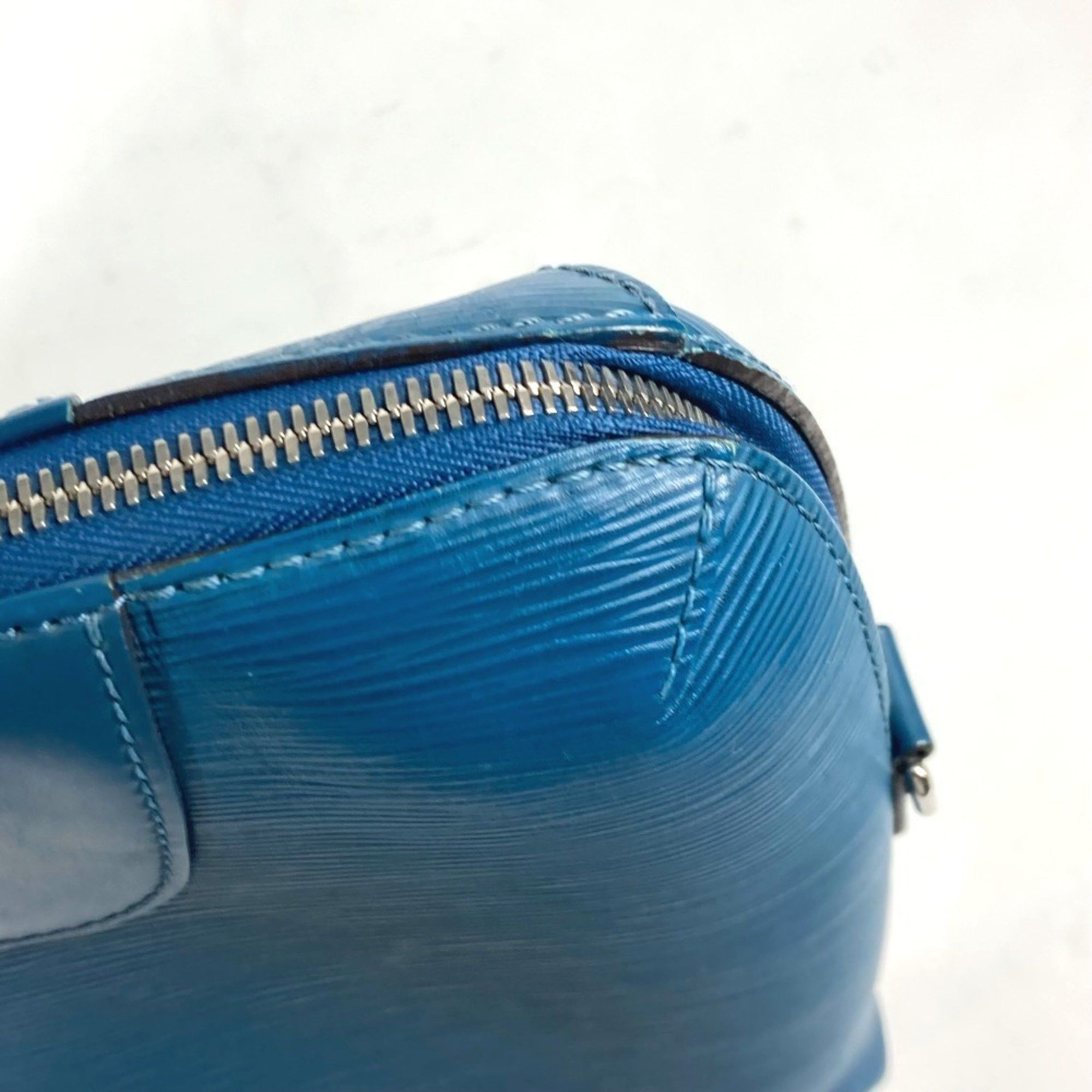 Louis Vuitton Louis Vuitton Porte documents Jour briefcase Size ONE SIZE - 9 Thumbnail