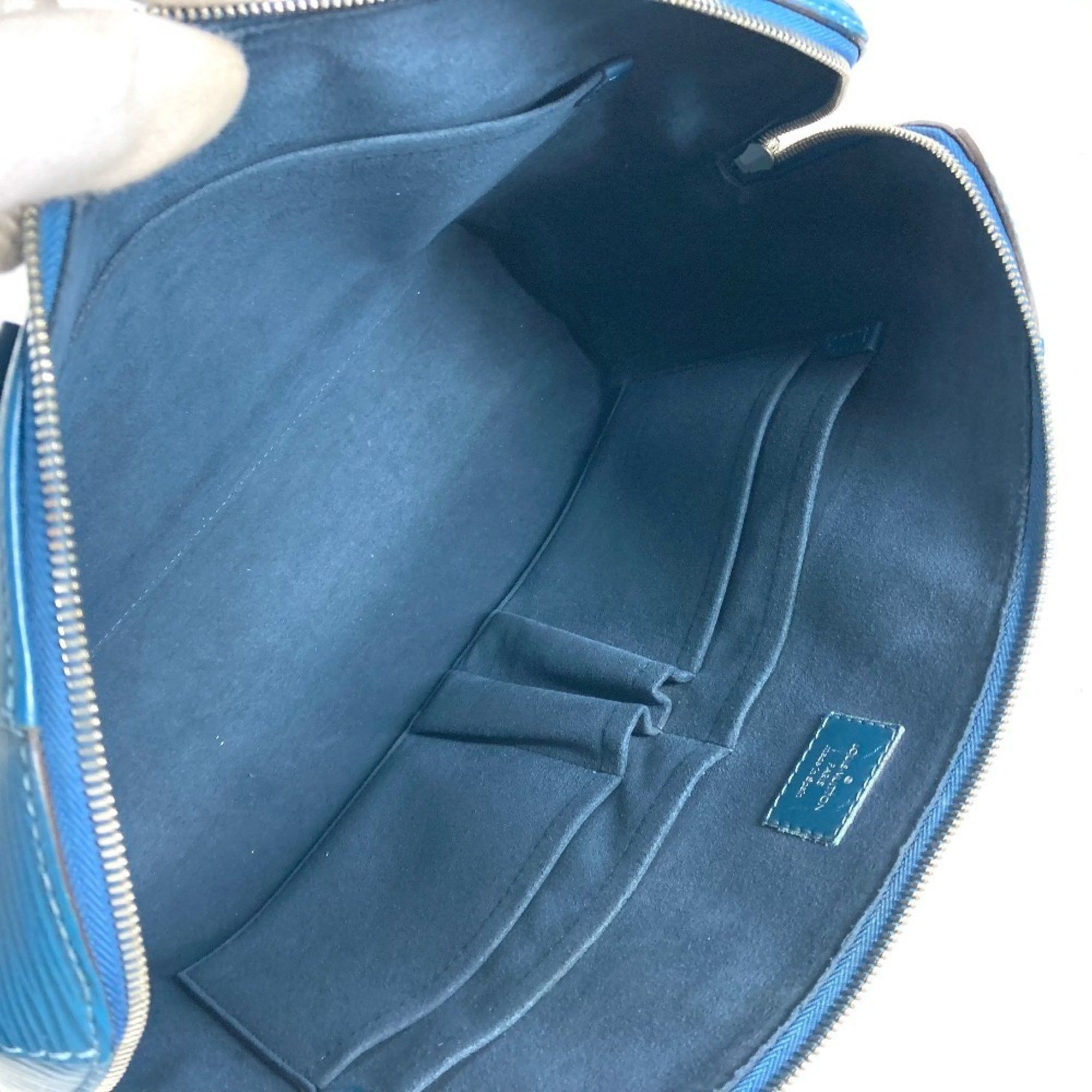 Louis Vuitton Louis Vuitton Porte documents Jour briefcase Size ONE SIZE - 12 Thumbnail