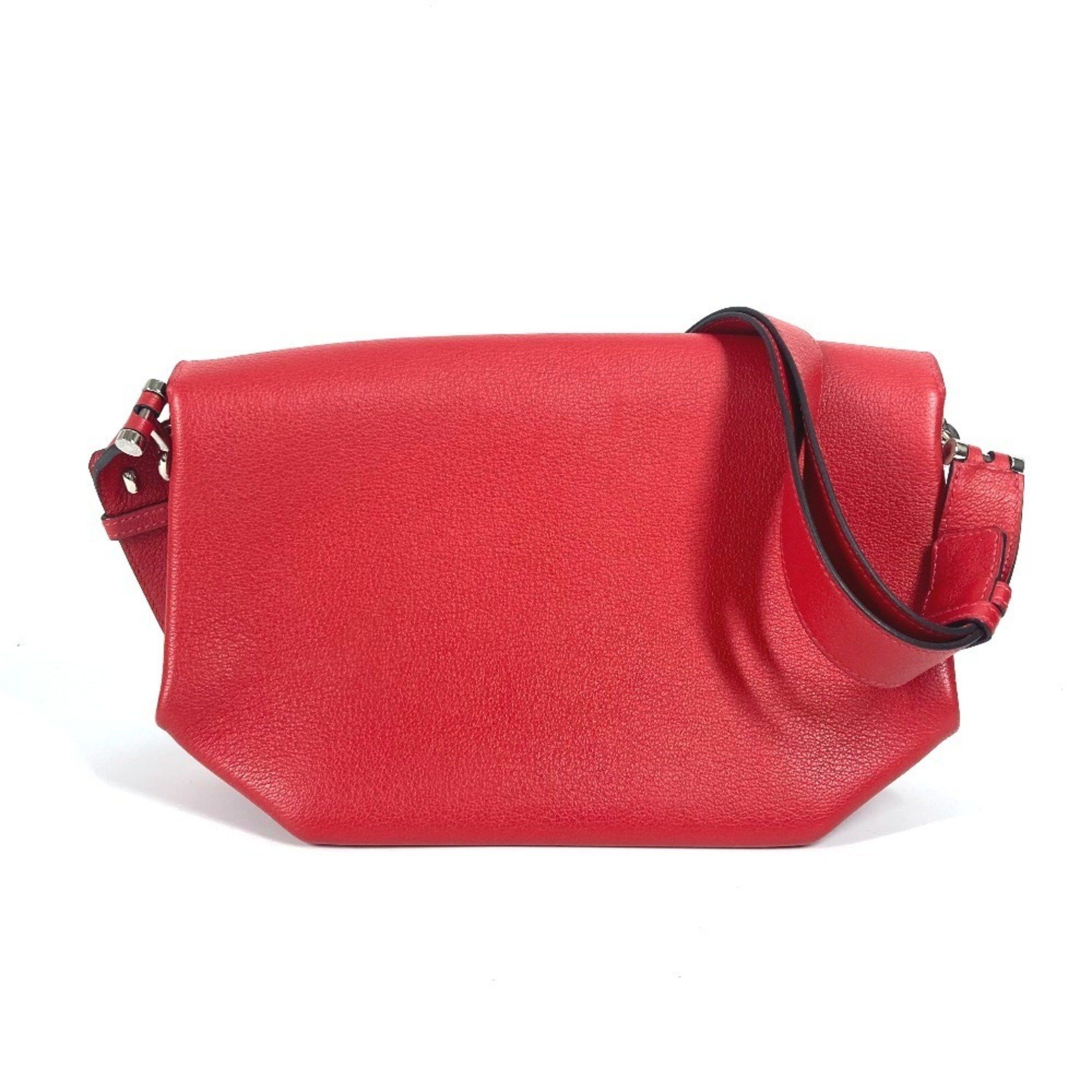 Hermes Hermès Opli shoulder Size ONE SIZE - 2 Thumbnail