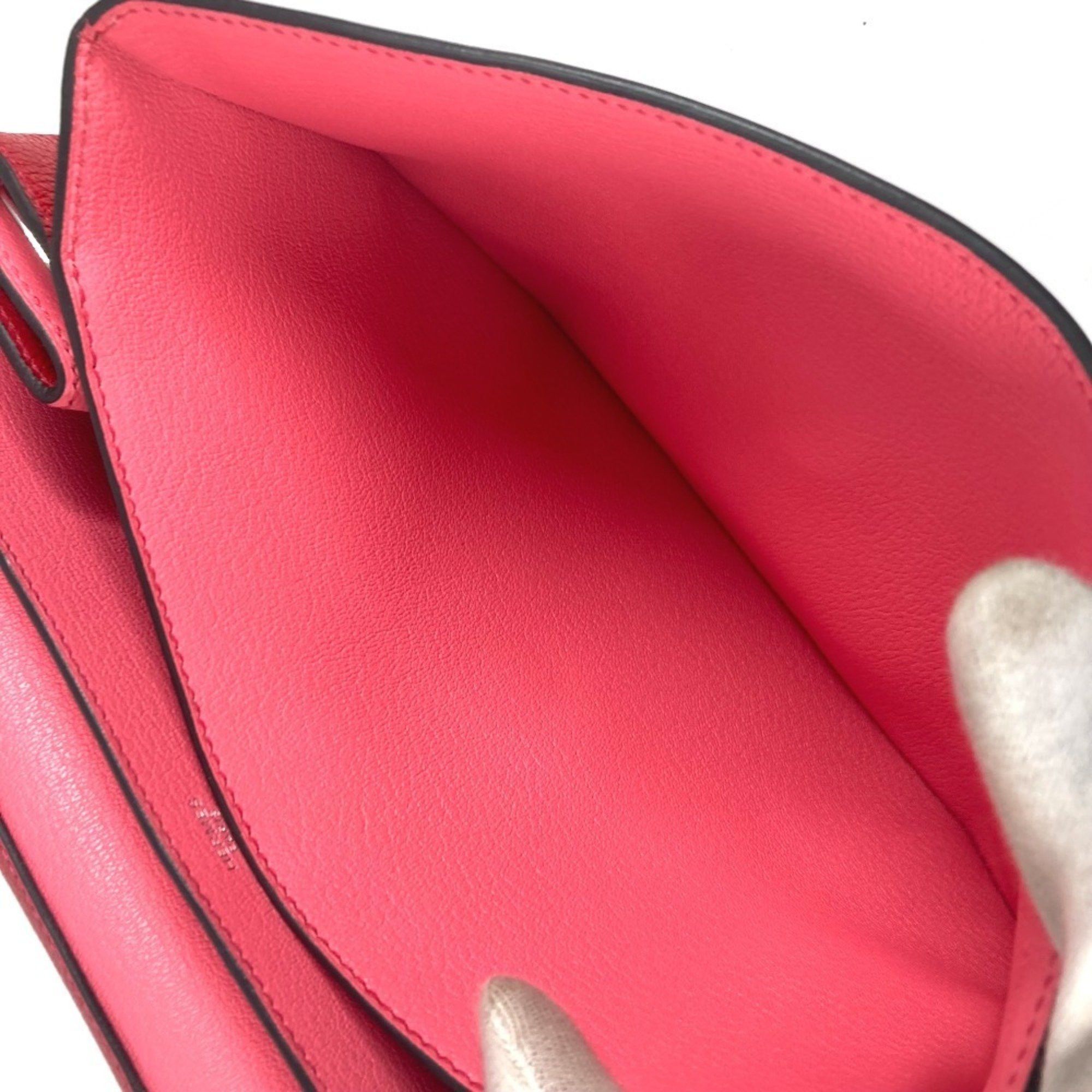 Hermes Hermès Opli shoulder Size ONE SIZE - 13 Thumbnail
