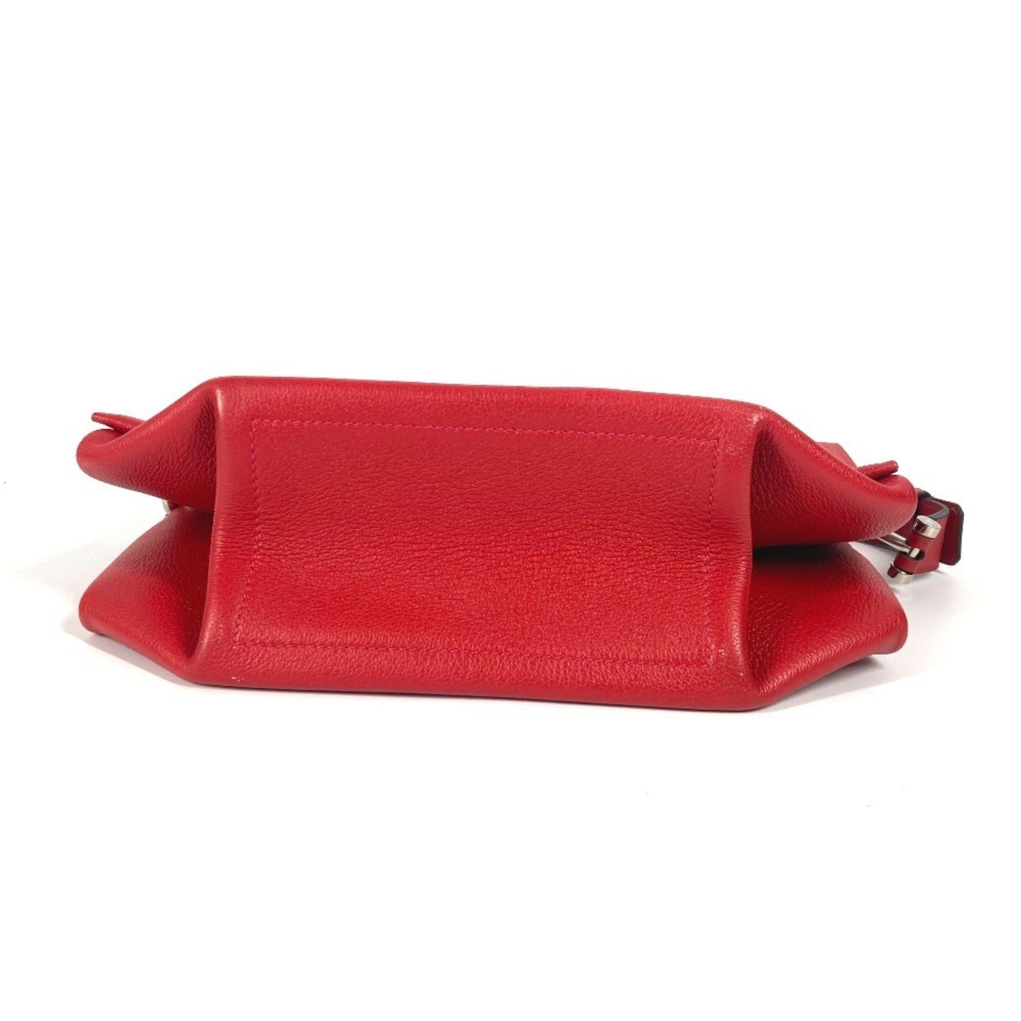 Hermes Hermès Opli shoulder Size ONE SIZE - 5 Thumbnail