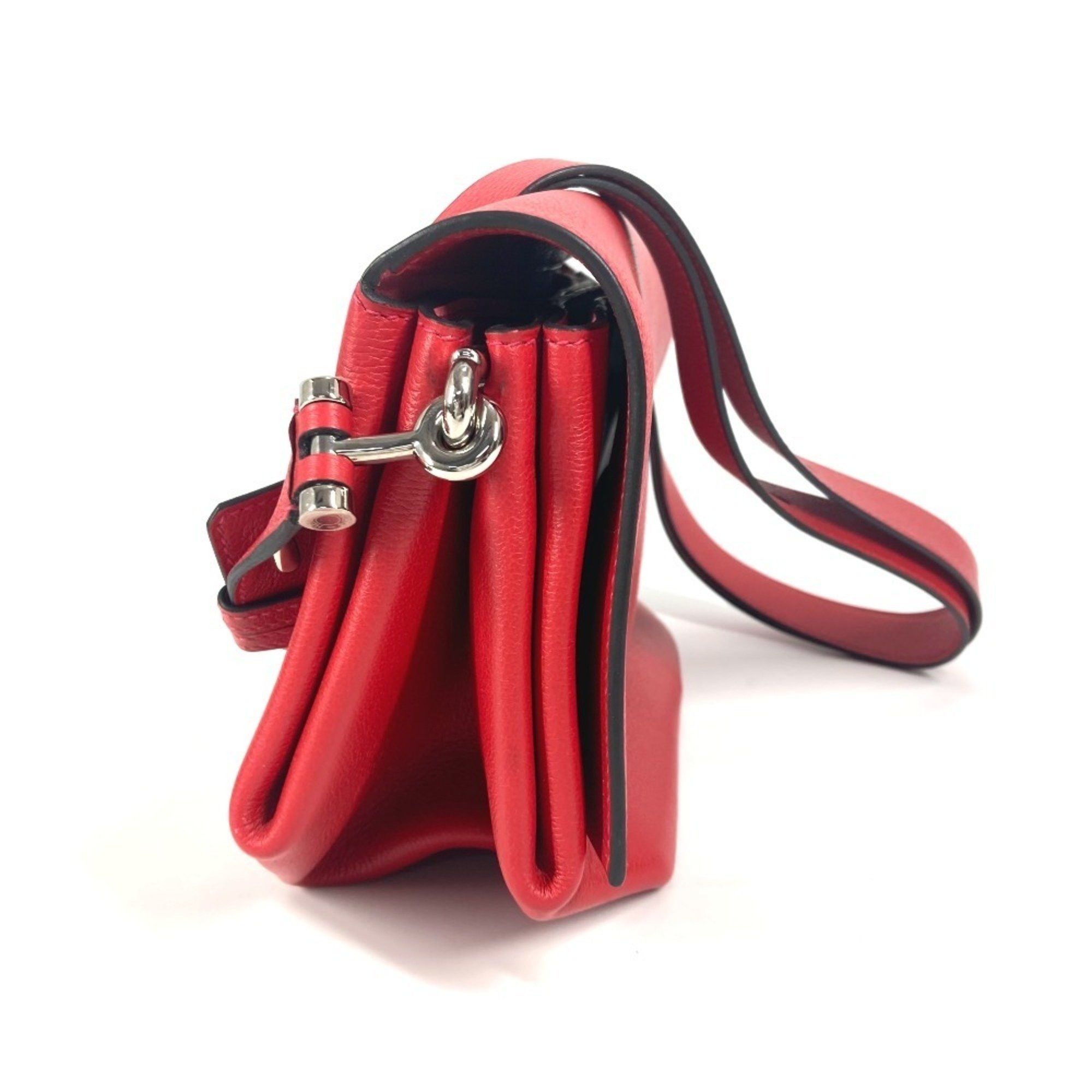 Hermes Hermès Opli shoulder Size ONE SIZE - 3 Thumbnail