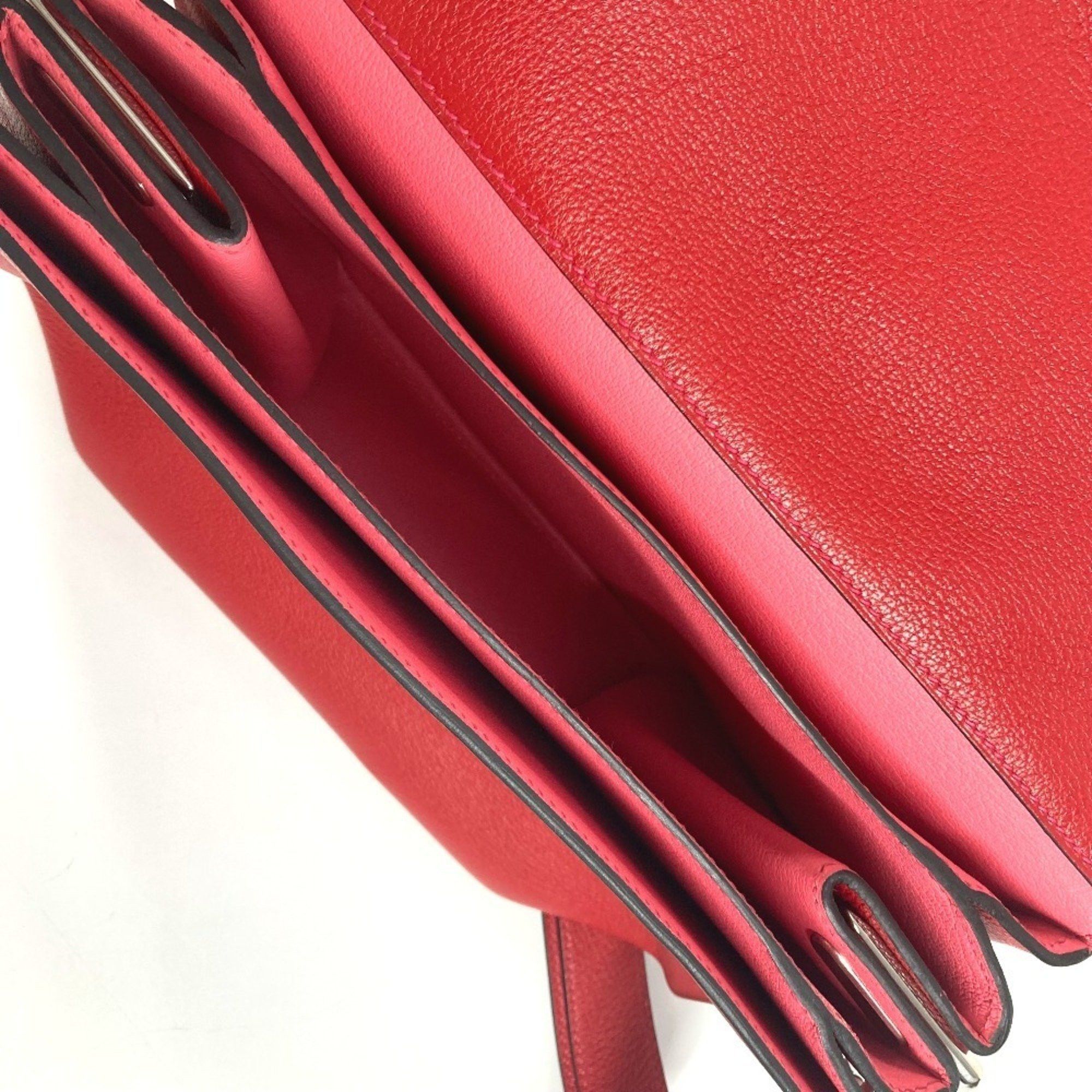 Hermes Hermès Opli shoulder Size ONE SIZE - 16 Thumbnail