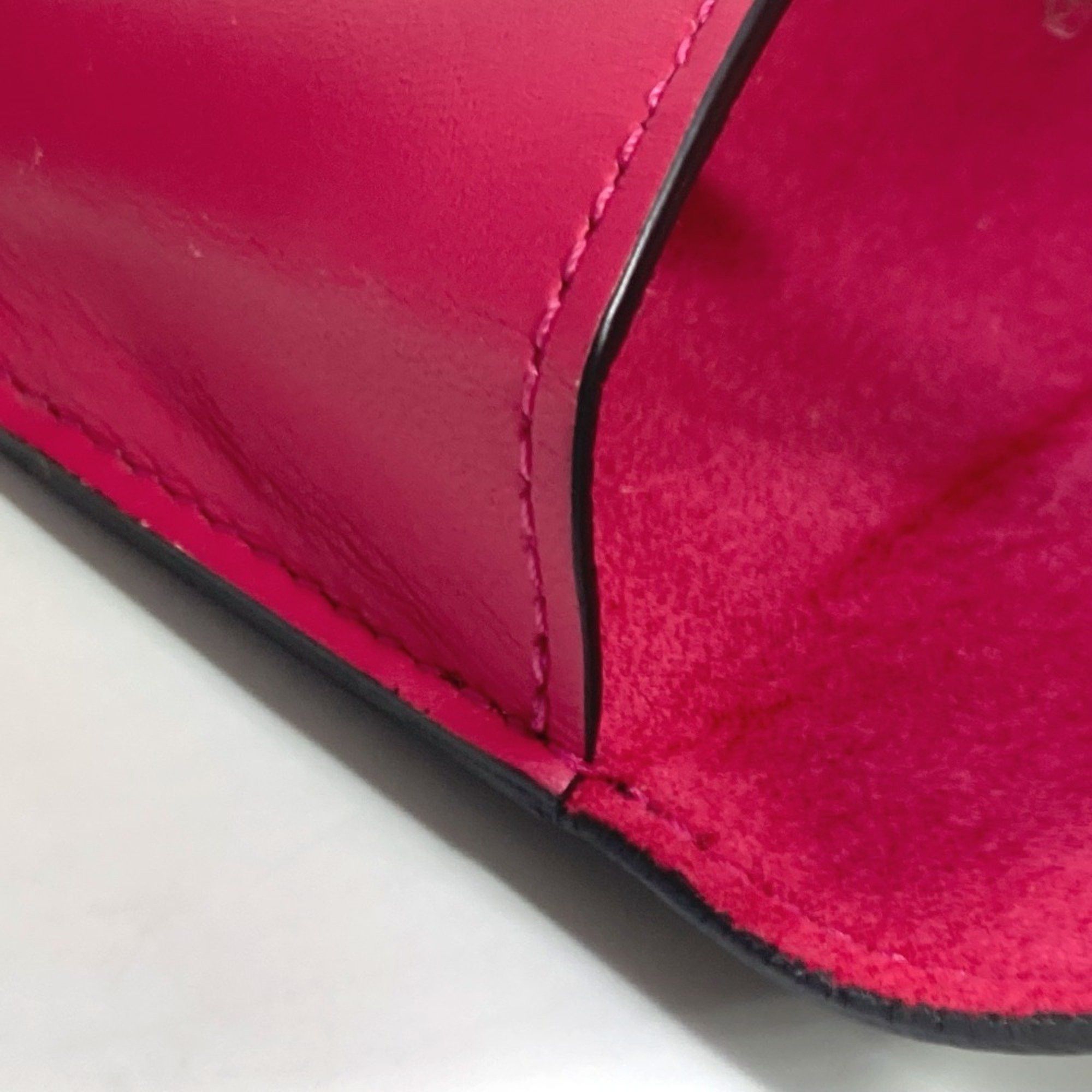 Louis Vuitton Louis Vuitton Etui à lunettes wallet Size ONE SIZE - 13 Thumbnail
