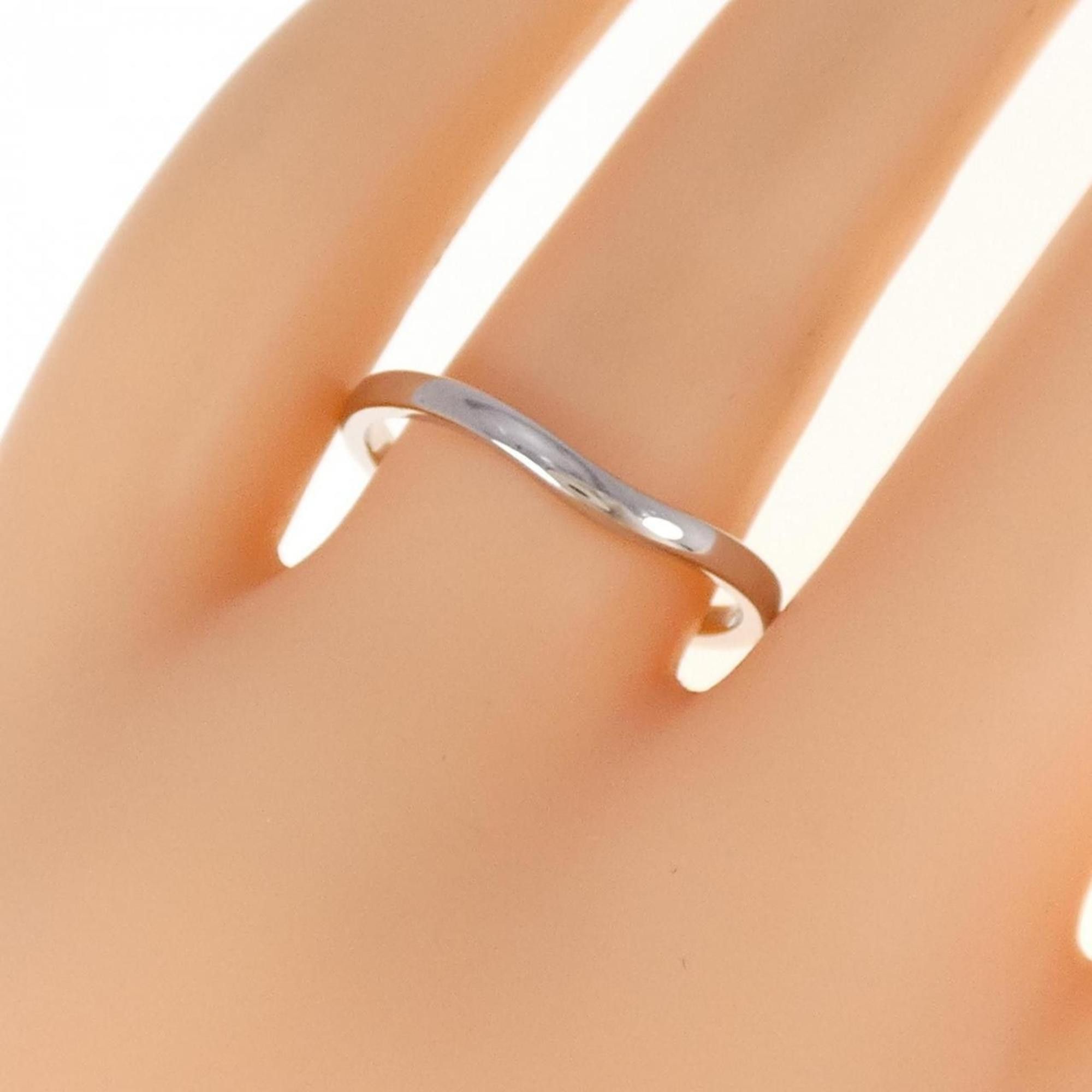 Cartier Cartier Ballerine ring Size ONE SIZE - 6 Thumbnail