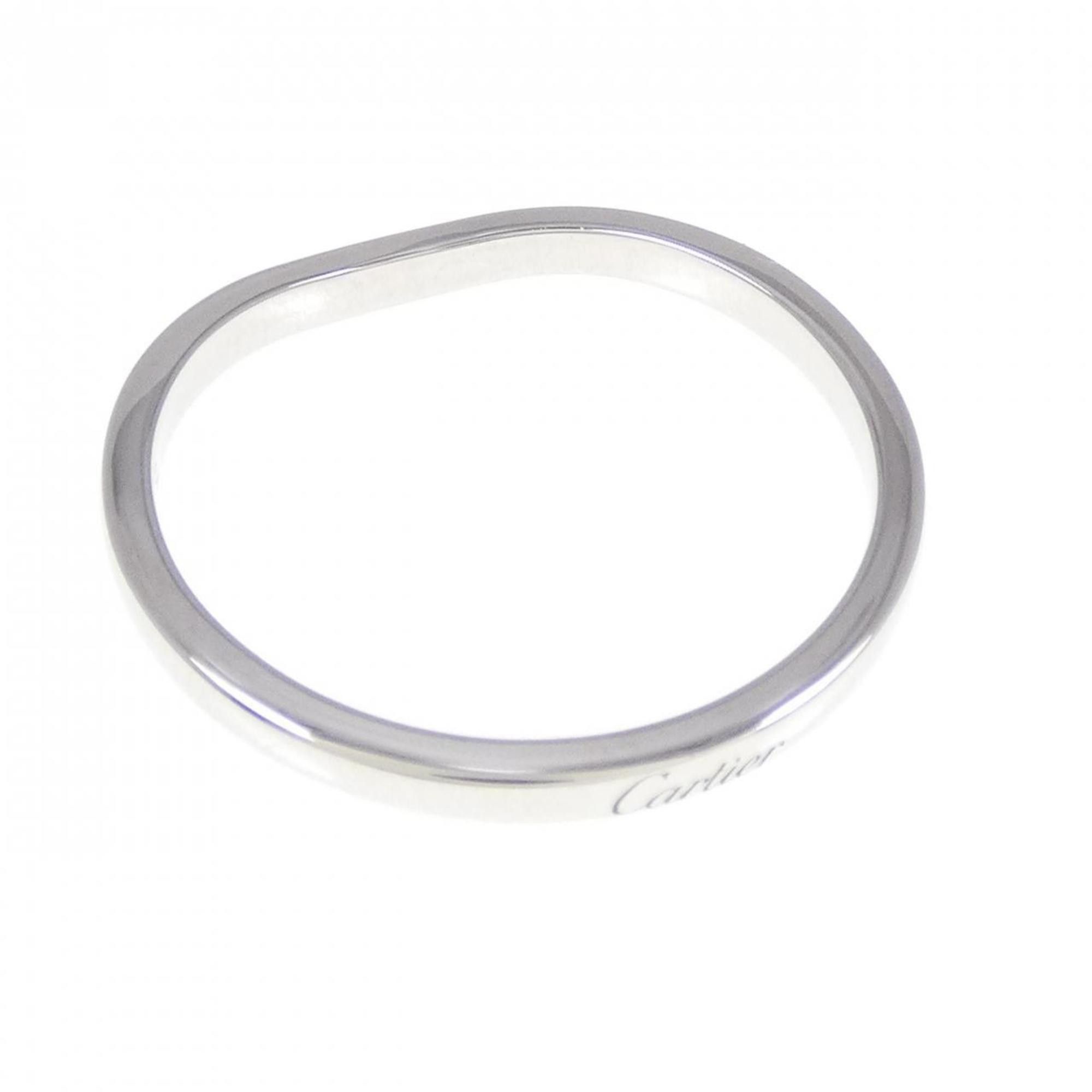 Cartier Cartier Ballerine ring Size ONE SIZE - 4 Thumbnail